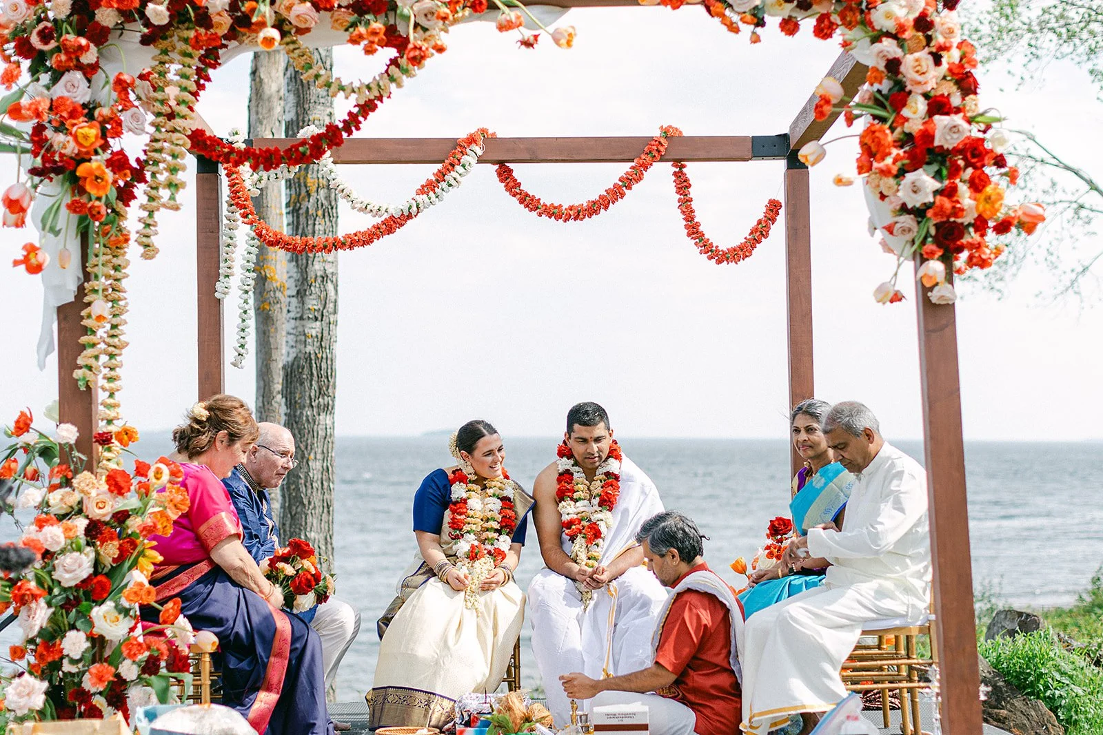 Elizabeth & Adarsh_s Wedding Sneak Peaks _-16.jpg