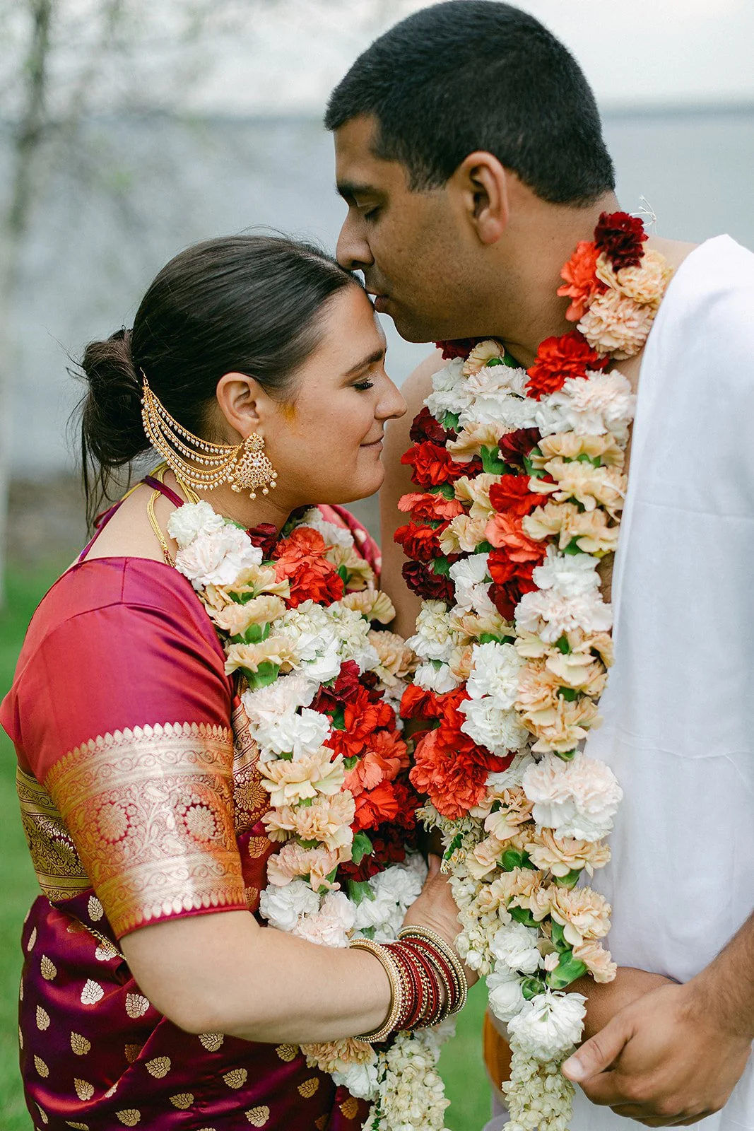 Elizabeth & Adarsh_s Wedding Sneak Peaks _-54.jpg