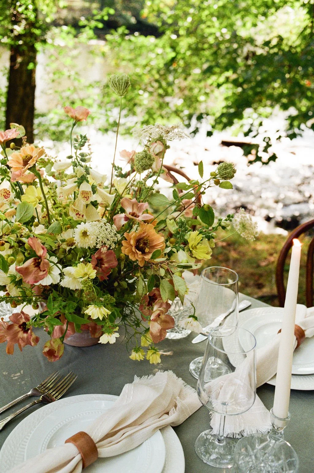EGPhotography_FloraliaDesignStudio_Film-18.jpg