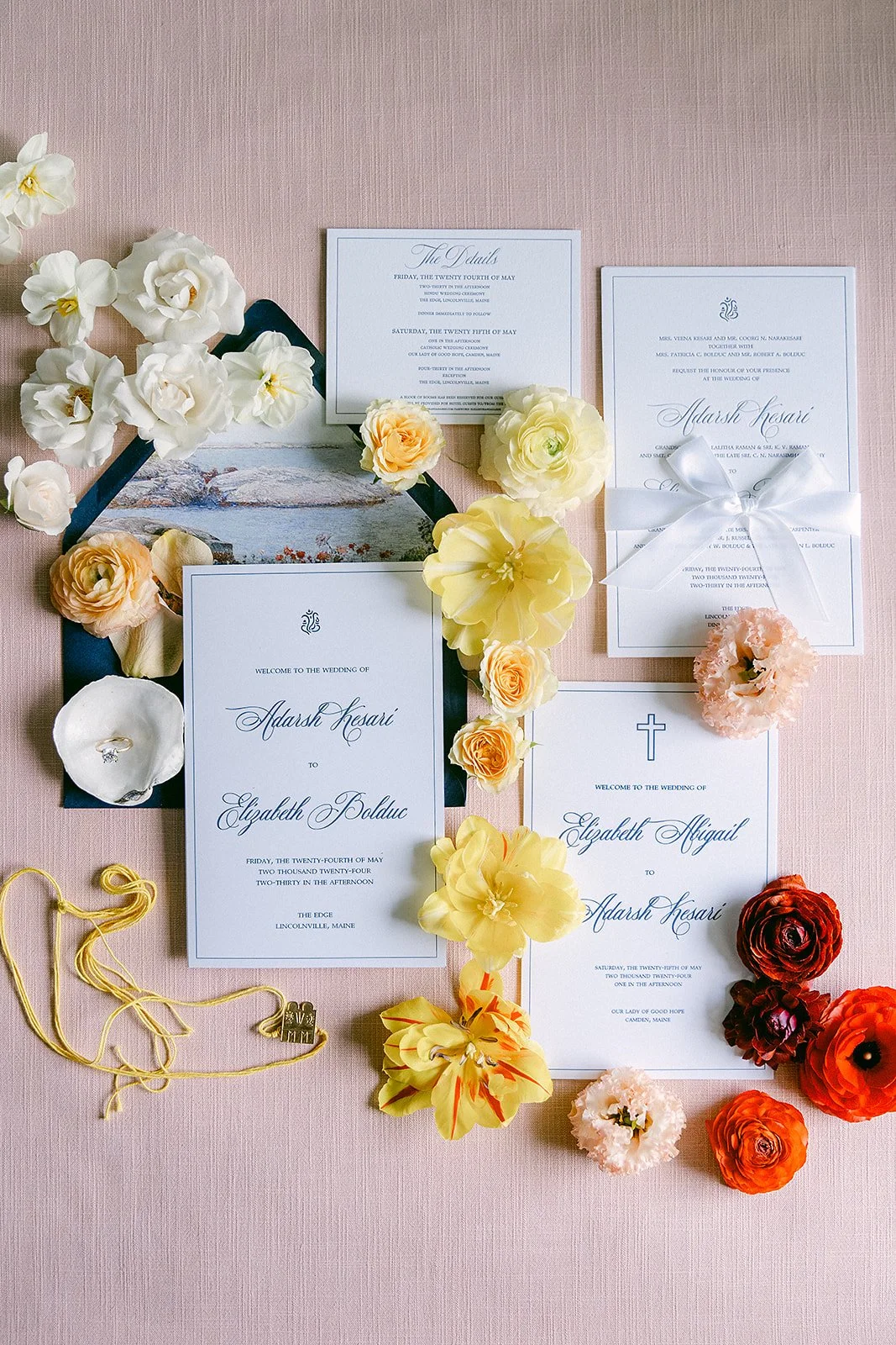 Elizabeth & Adarsh_s Wedding Sneak Peaks _-3.jpg