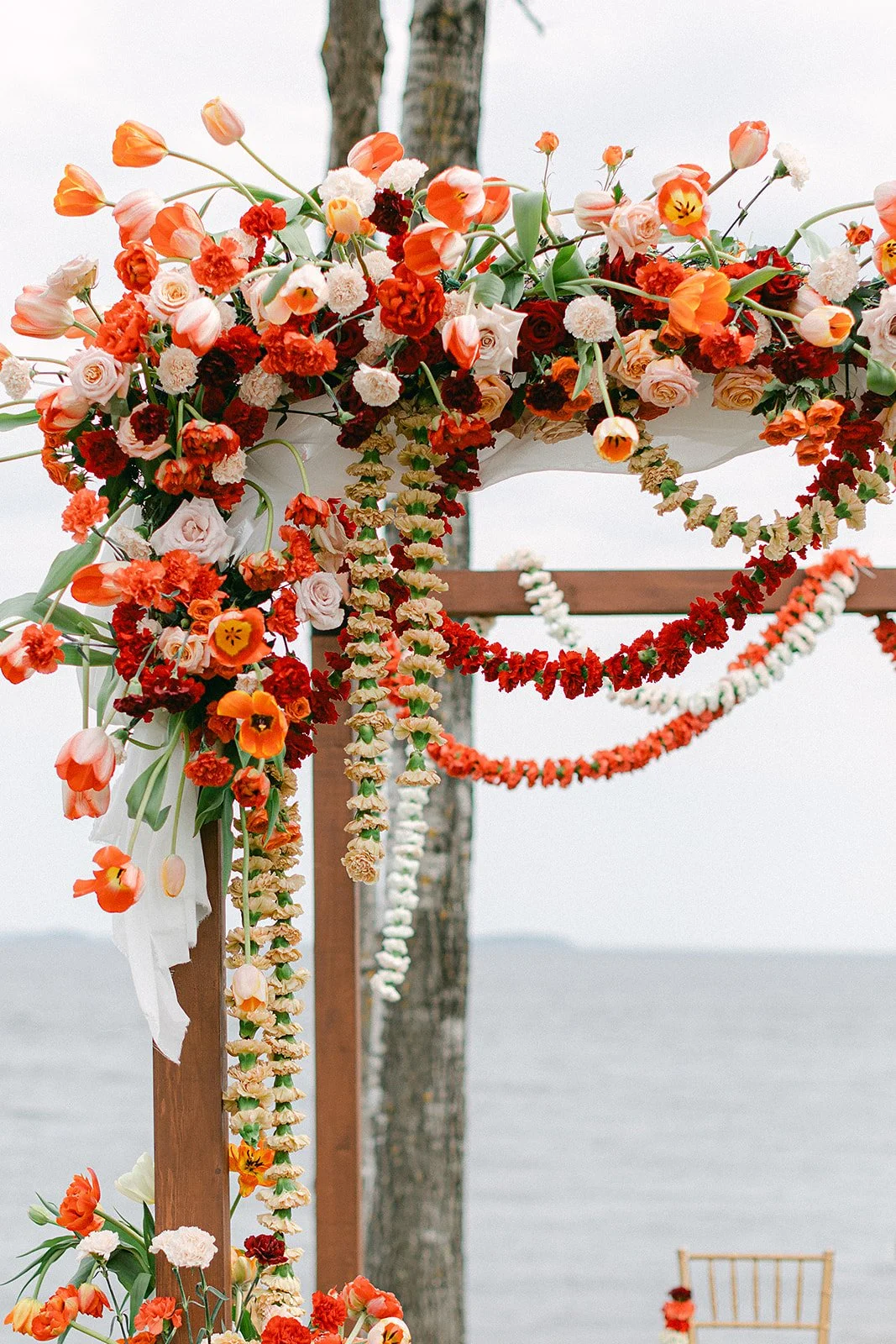 Elizabeth & Adarsh_s Wedding Sneak Peaks _-37.jpg