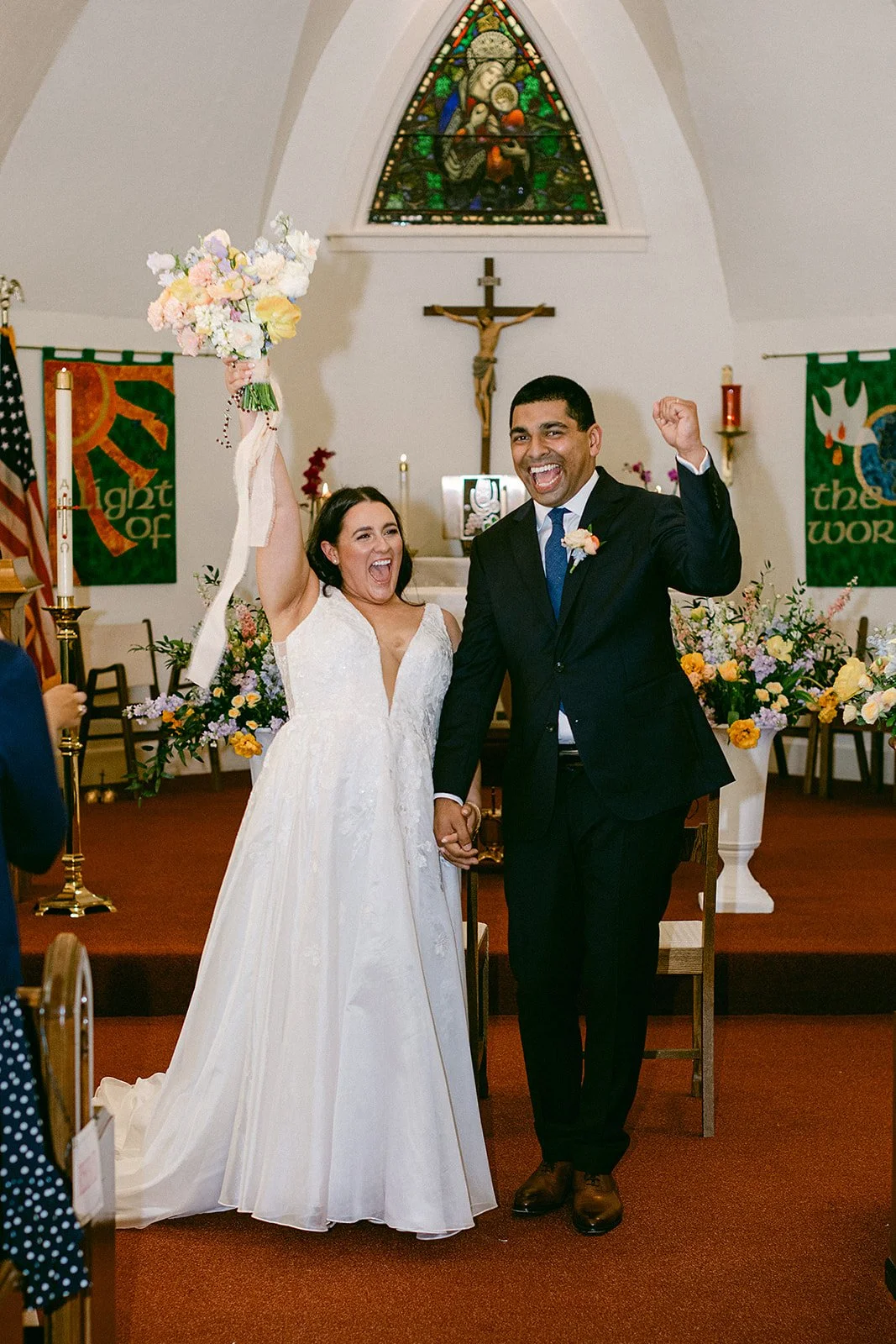 Elizabeth & Adarsh_s Wedding Sneak Peaks _-69.jpg