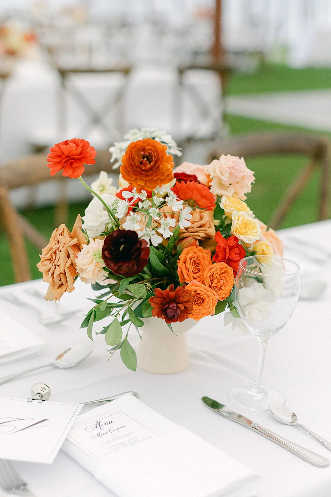 Elizabeth & Adarsh_s Wedding Sneak Peaks _-39.jpg