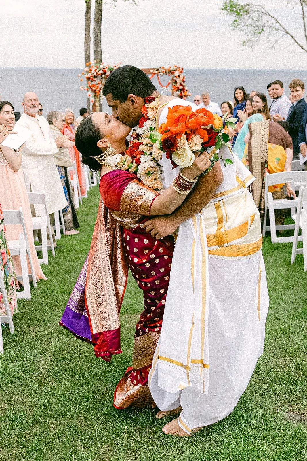 Elizabeth & Adarsh_s Wedding Sneak Peaks _-30.jpg