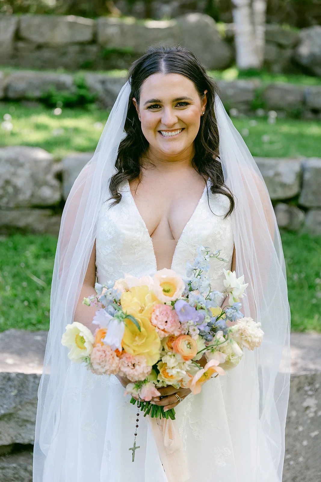Elizabeth & Adarsh_s Wedding Sneak Peaks _-68.jpg