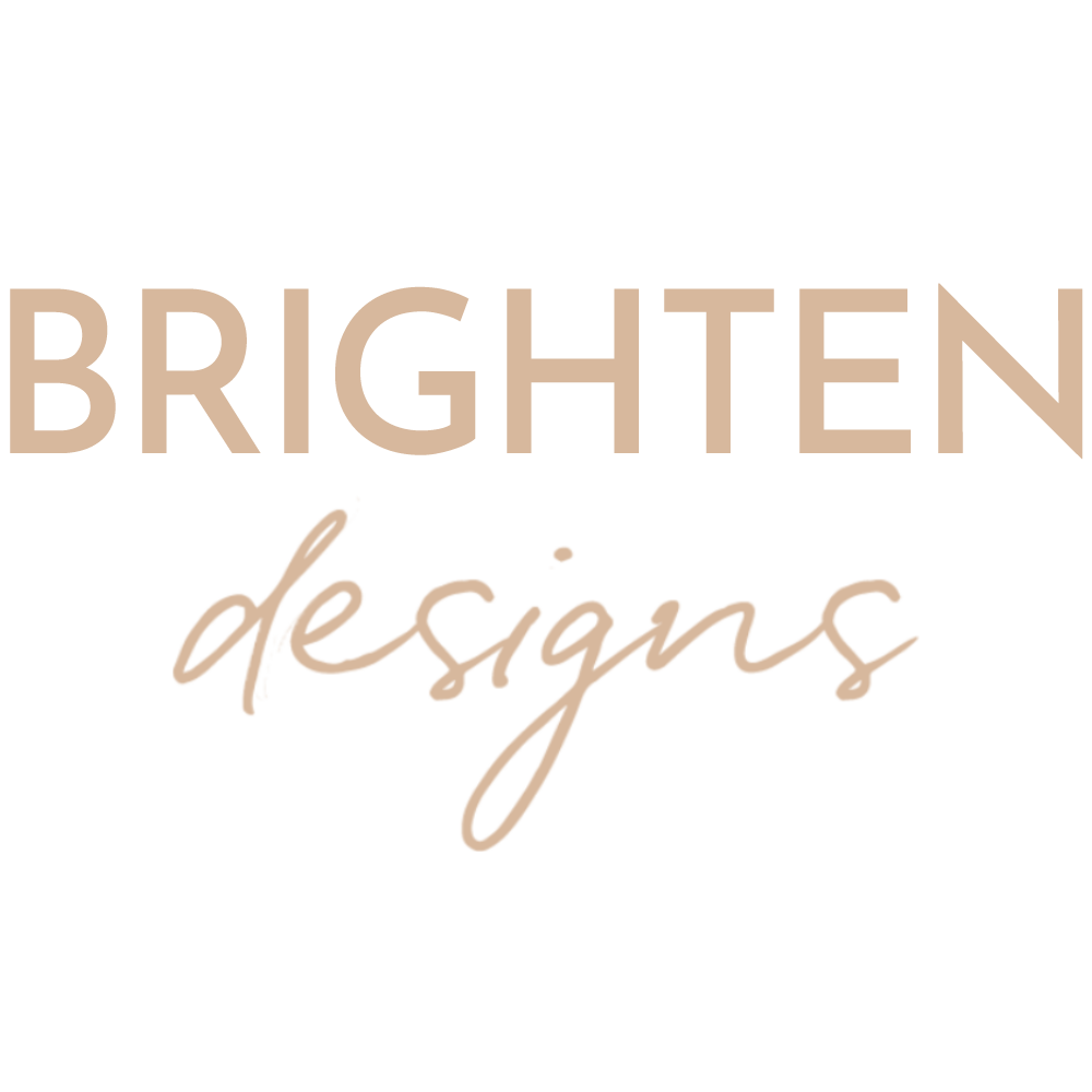 Brighten Designs