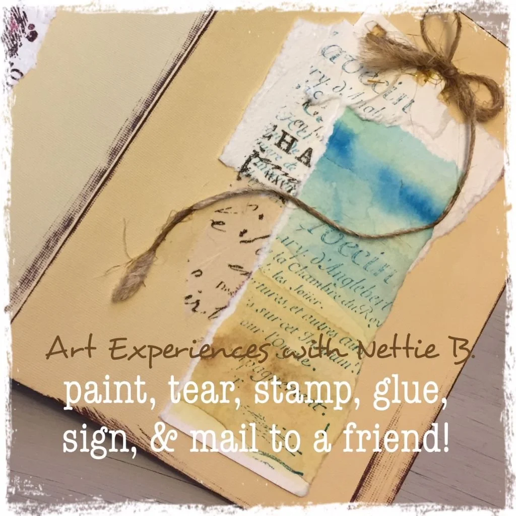 Hand made original collage cards, made with heartfelt love.
Greeting cards worth framing.
Inquire for commission collage work.