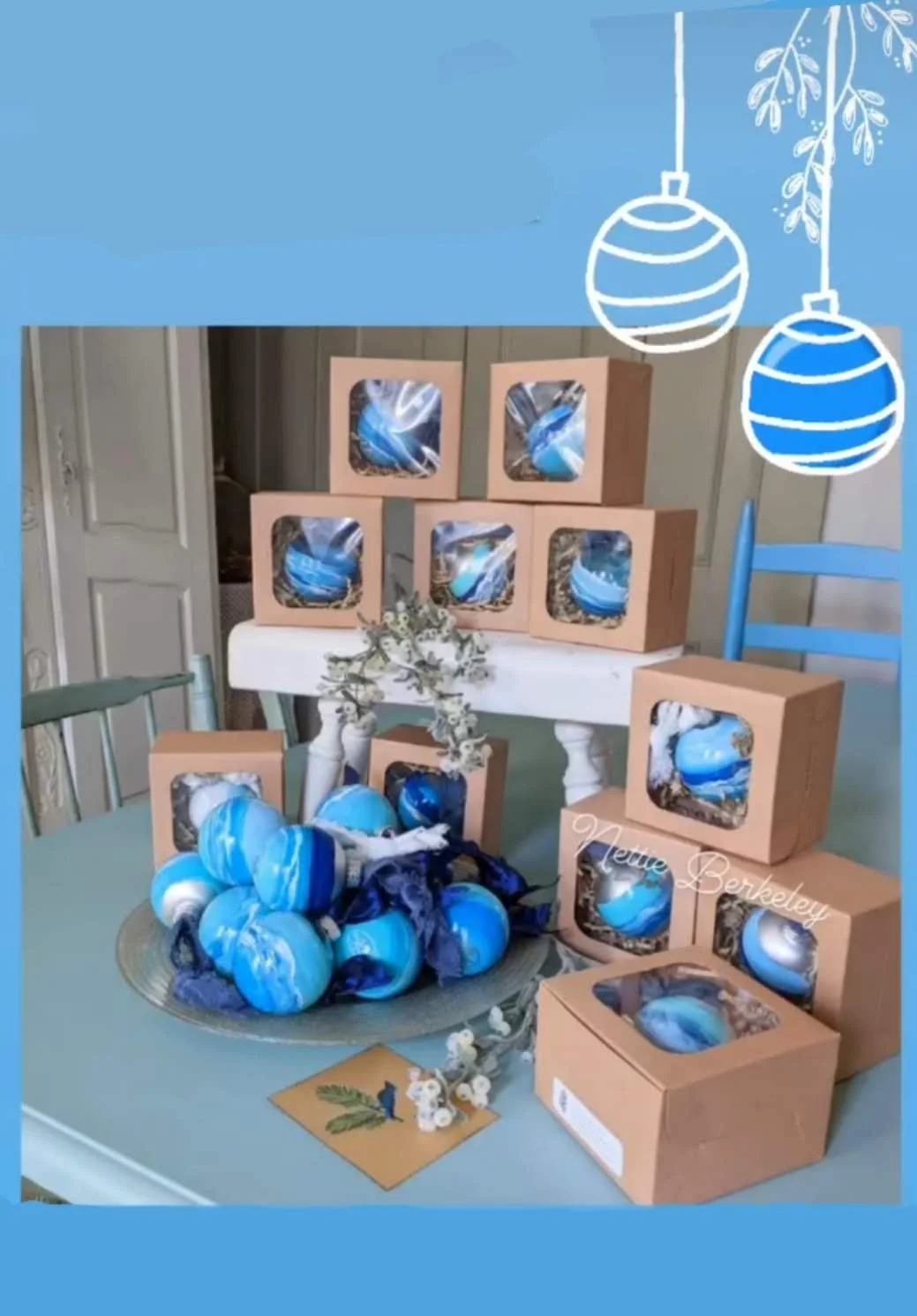Netties Seaside Baubles.jpg