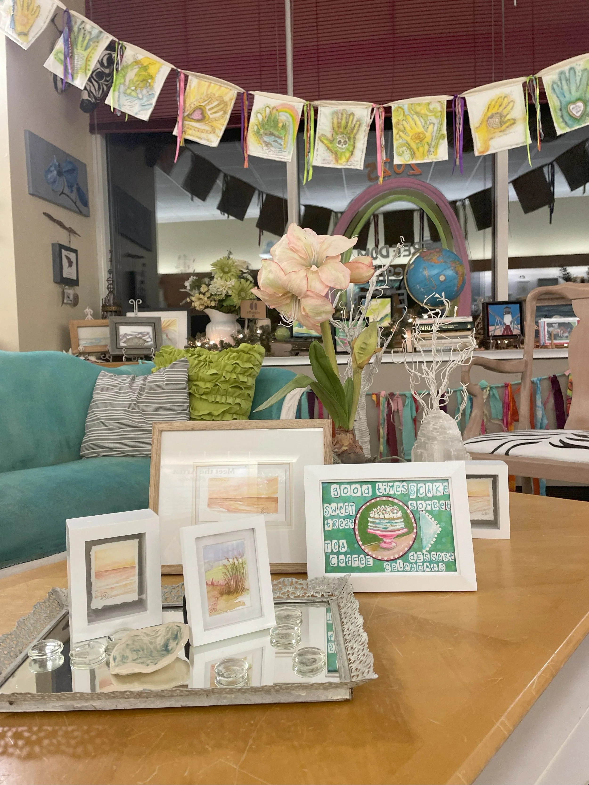 Views 5-2025 NB's Studio.jpg