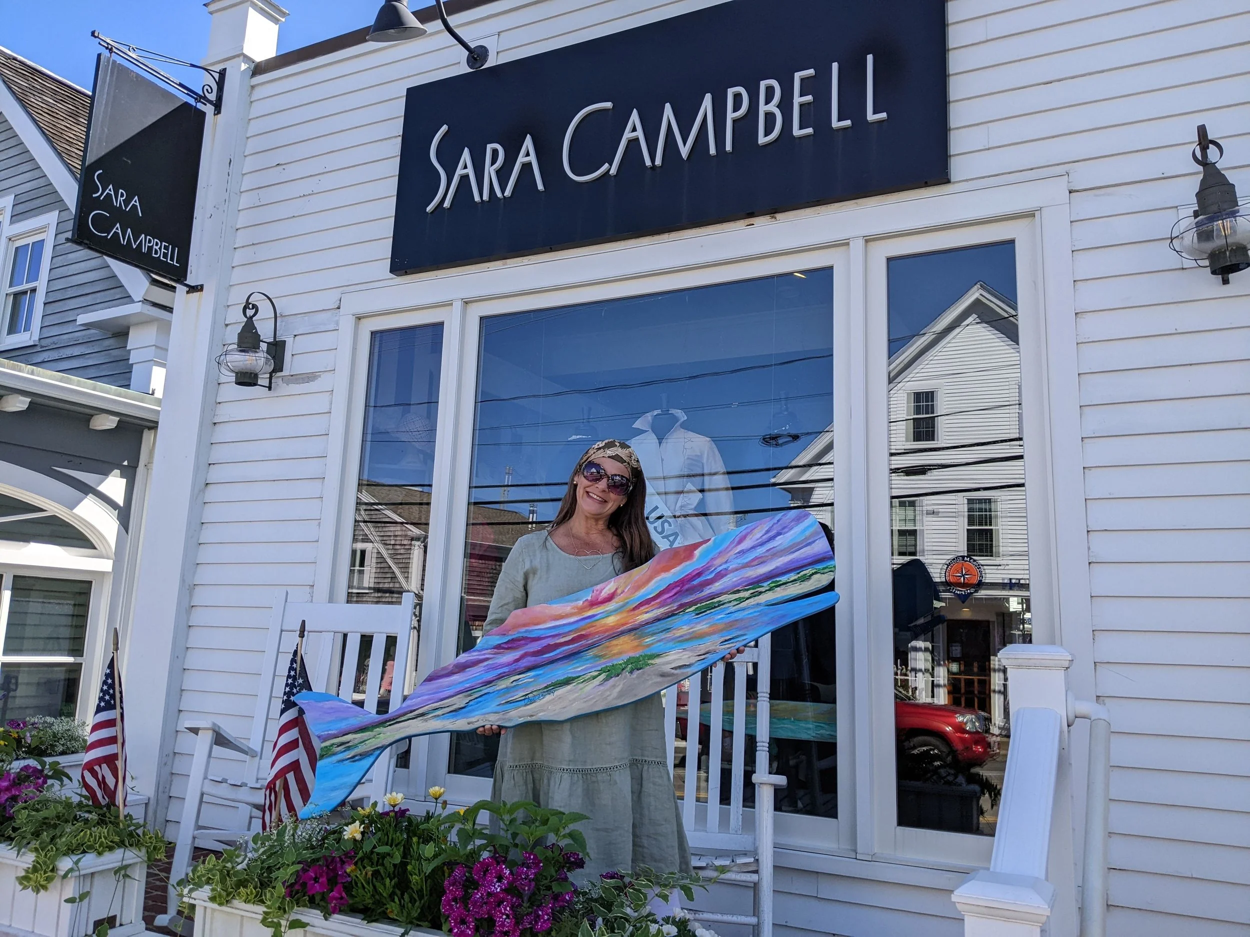 Nettie Sara Campbell Chatham Whale 2022.jpg