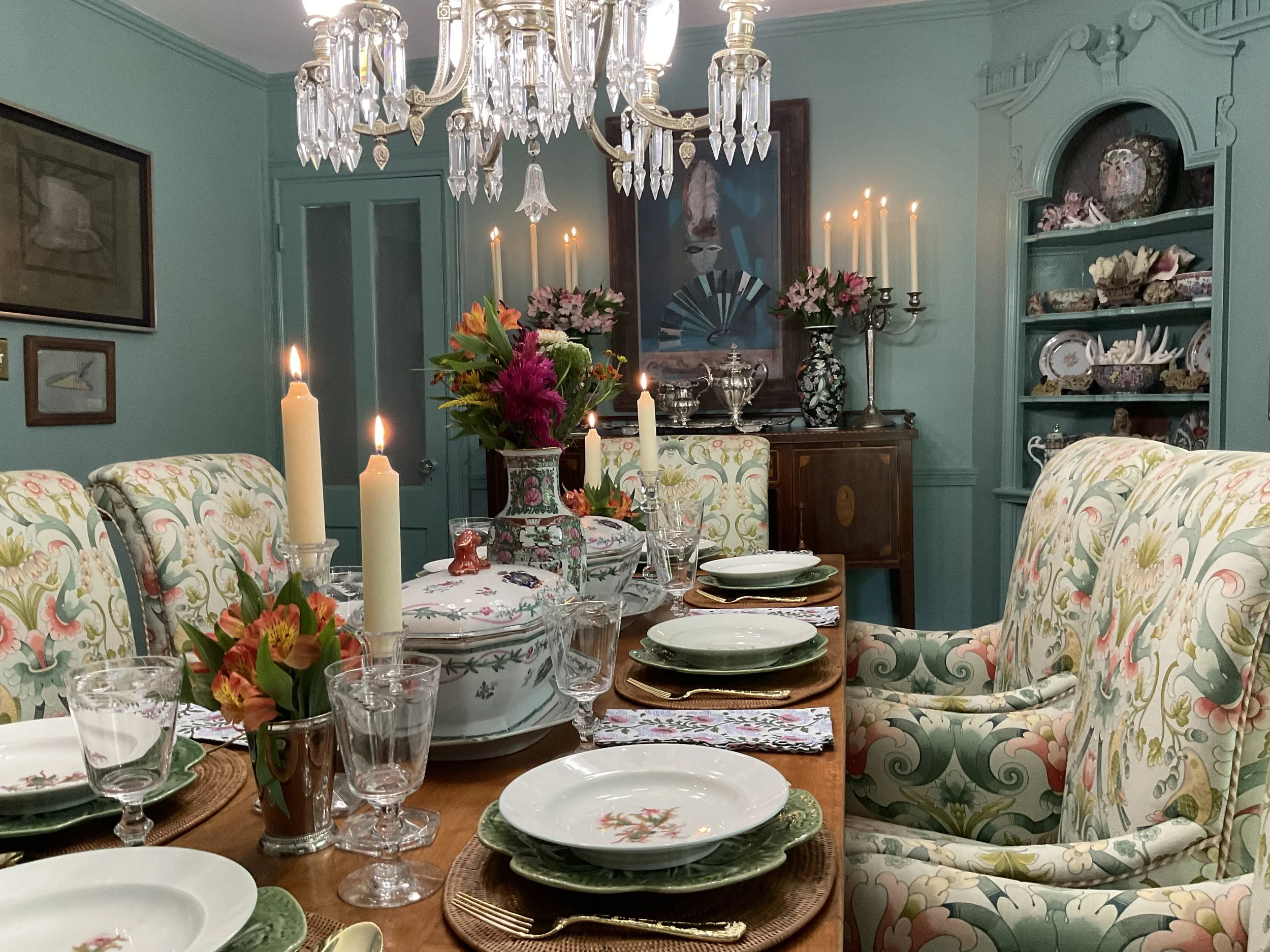 HOME DINING WITH CANDLES.jpeg