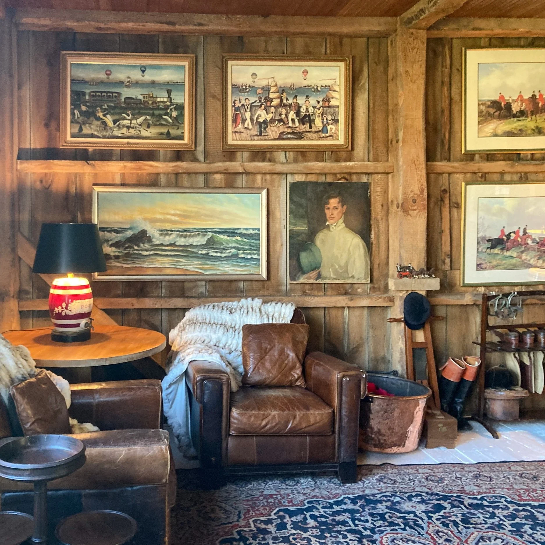 CH- LEATHER CHAIRS IN BARN .jpg