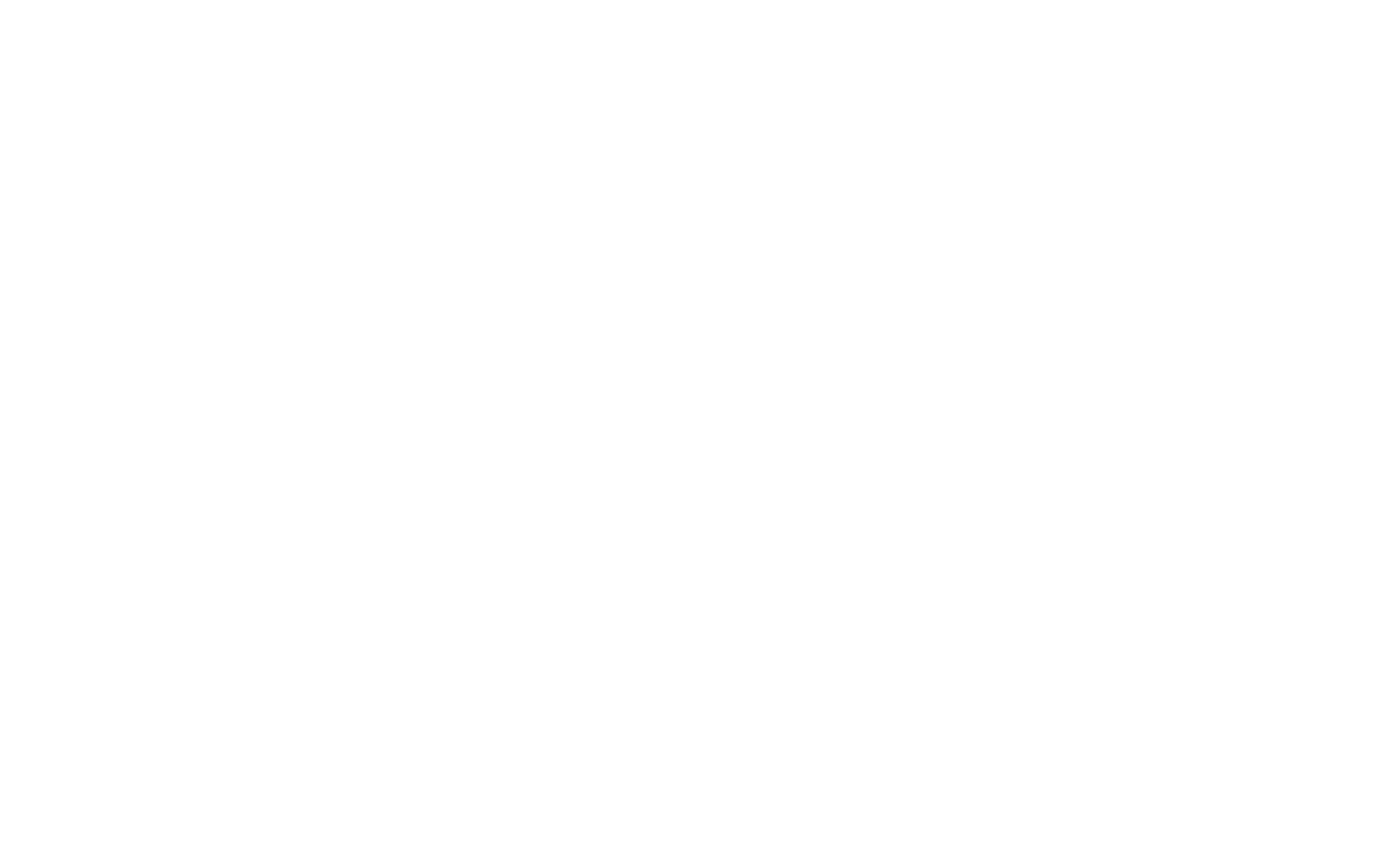 HRS Commercial