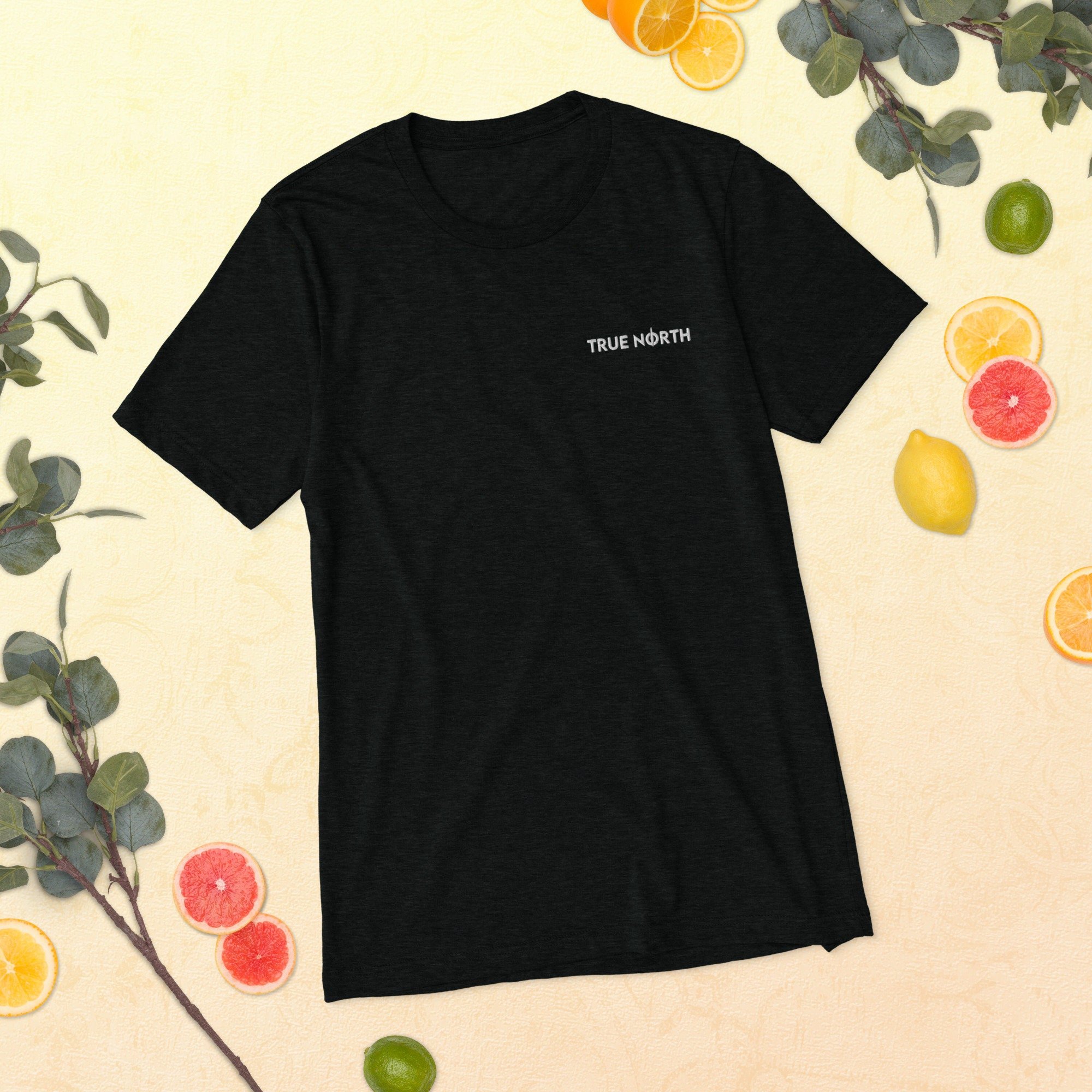 https://i.etsystatic.com/52620867/r/il/10dd99/6015230844/il_fullxfull.6015230844_e9of.jpg