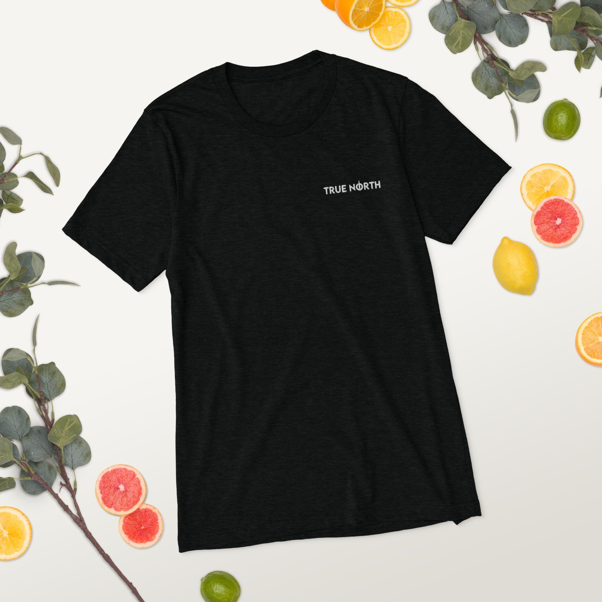 https://i.etsystatic.com/52620867/r/il/003ead/6015230884/il_fullxfull.6015230884_jhzu.jpg