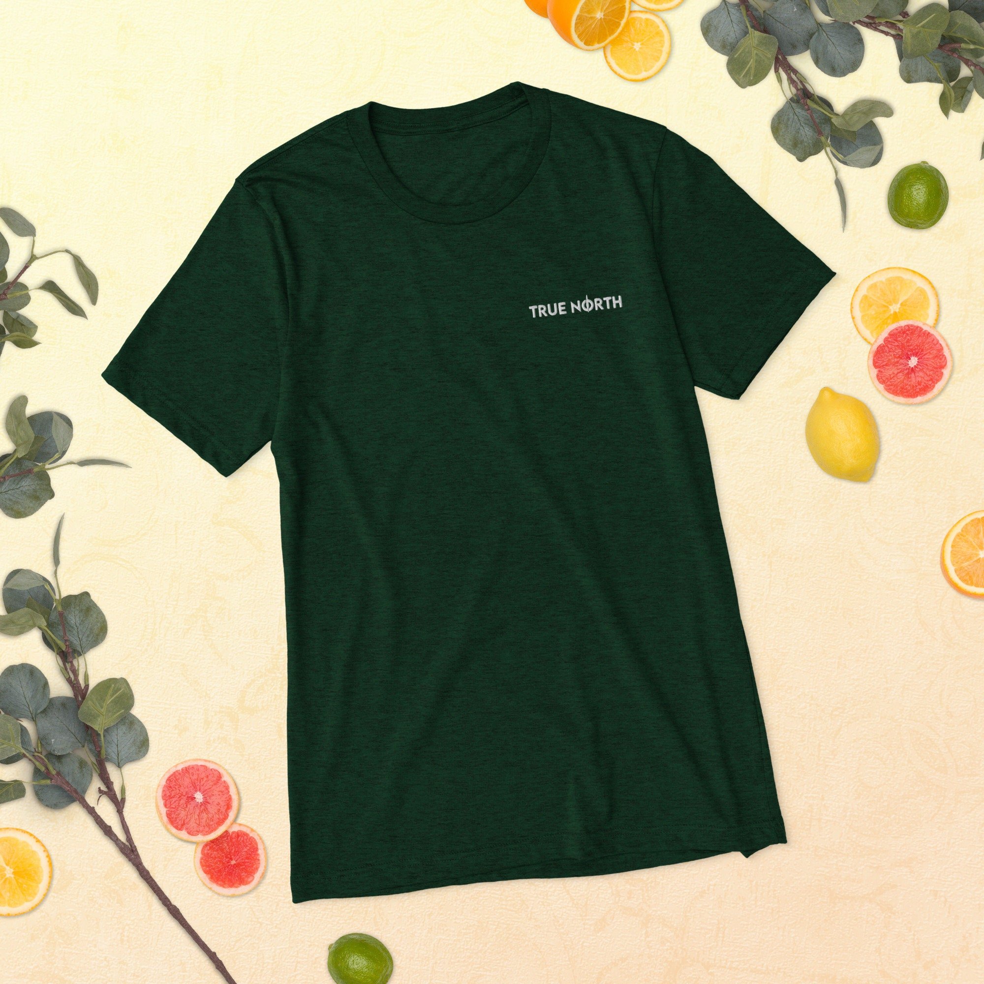 https://i.etsystatic.com/52620867/r/il/3c3457/6063296705/il_fullxfull.6063296705_j1ei.jpg