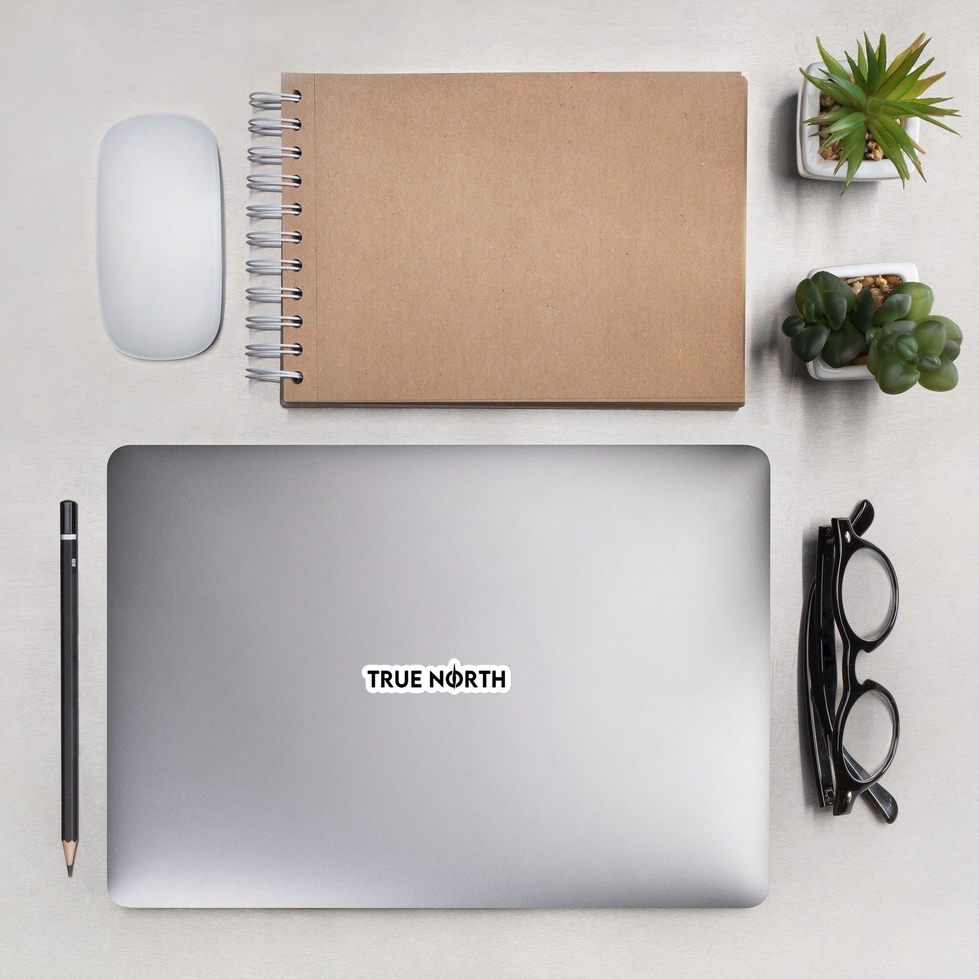 https://i.etsystatic.com/52620867/r/il/c327f4/6015275466/il_fullxfull.6015275466_21s6.jpg