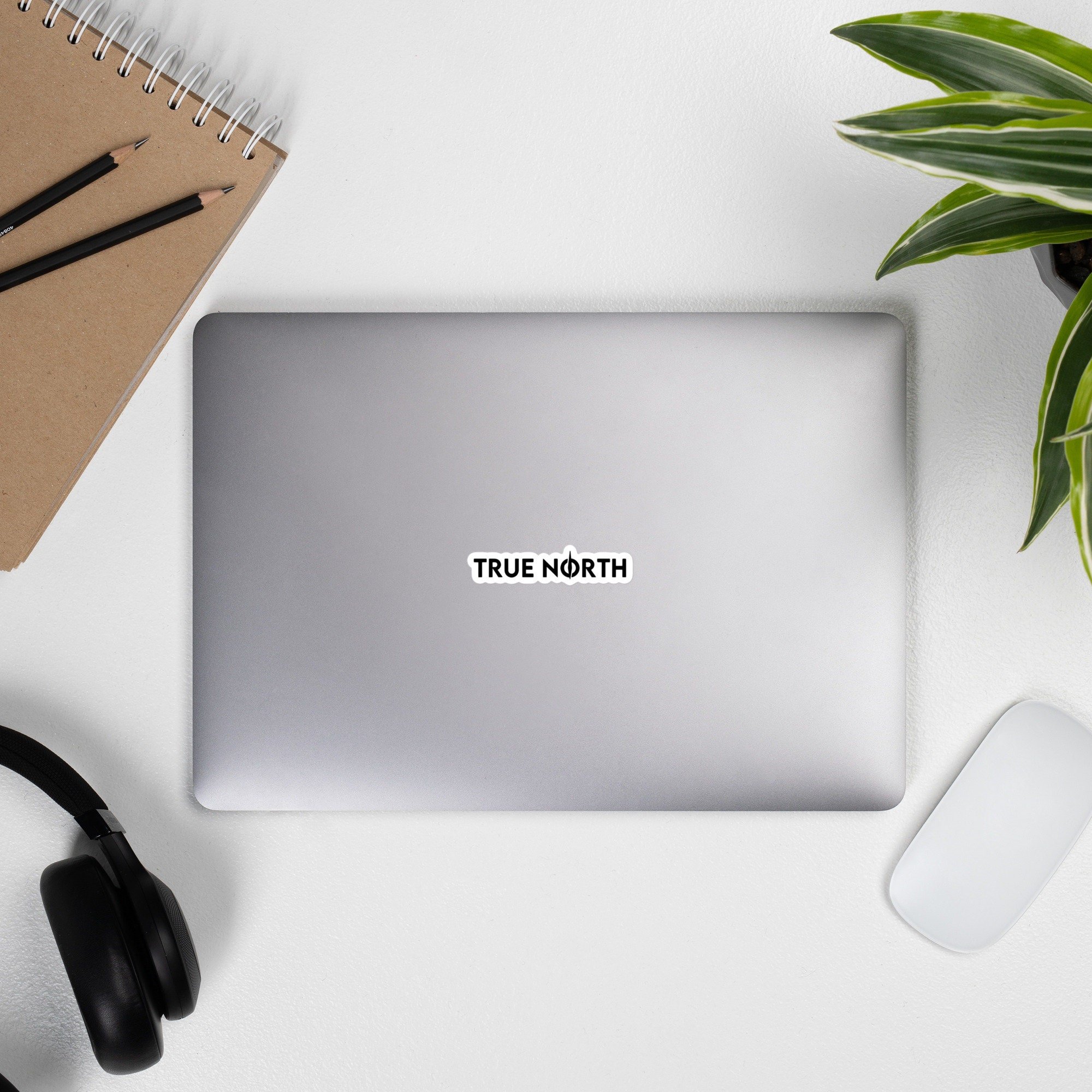 https://i.etsystatic.com/52620867/r/il/37c694/6063341273/il_fullxfull.6063341273_f690.jpg