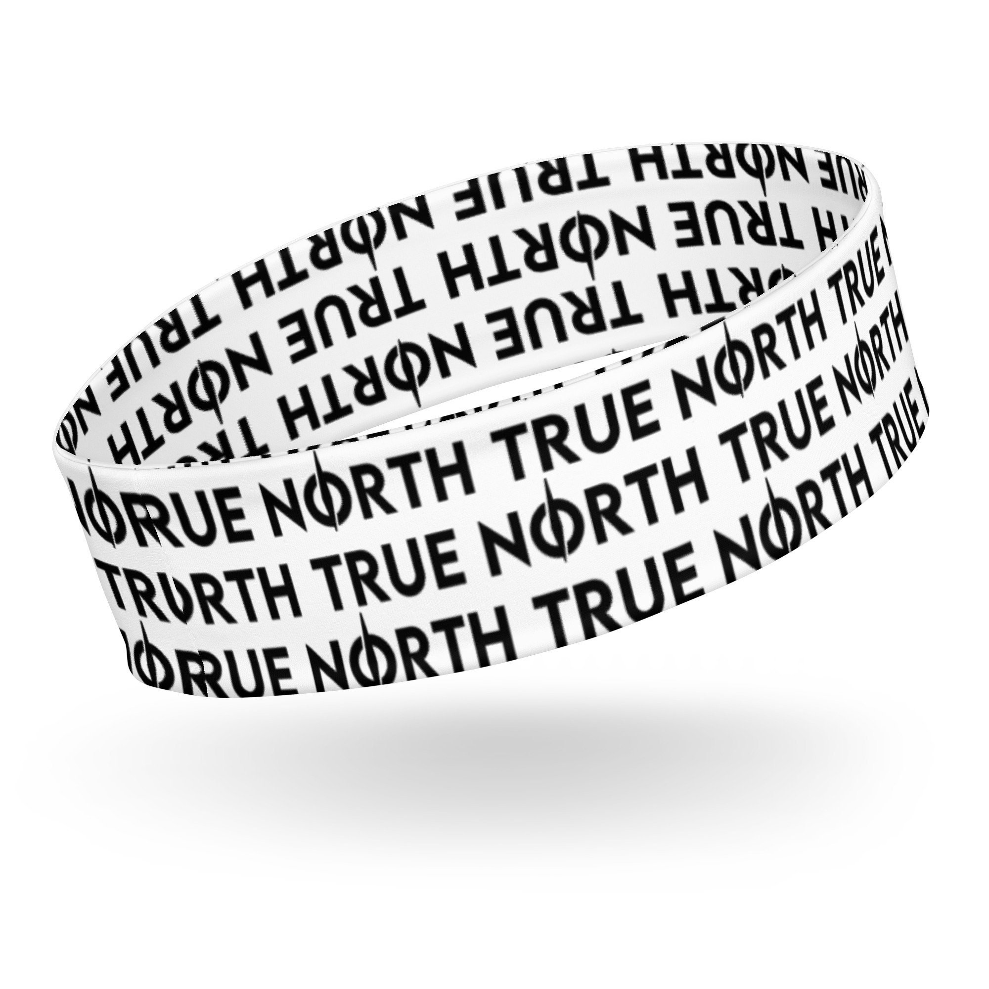 https://i.etsystatic.com/52620867/r/il/832741/6015238352/il_fullxfull.6015238352_saba.jpg