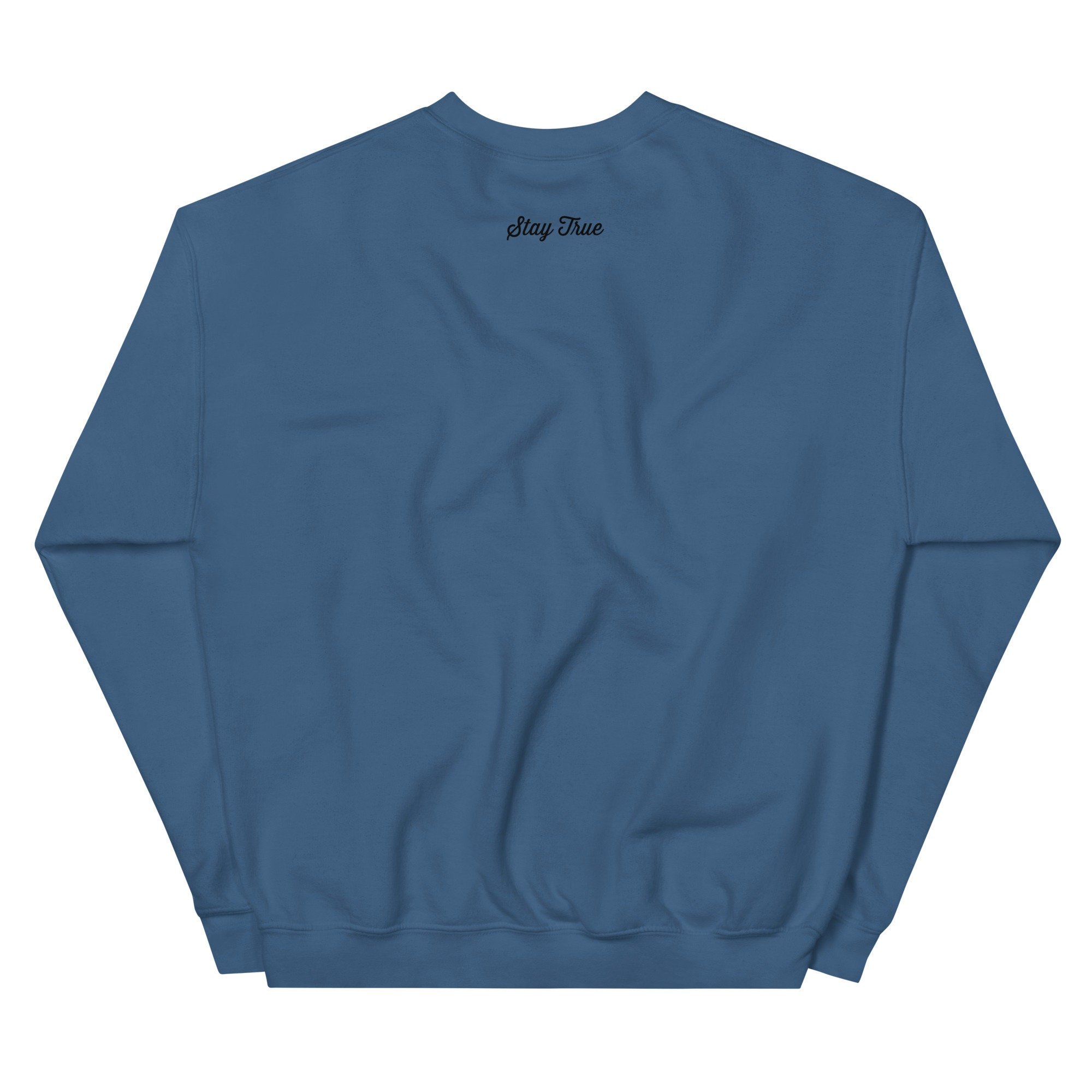 https://i.etsystatic.com/52620867/r/il/7a9144/6063290265/il_fullxfull.6063290265_ipdl.jpg