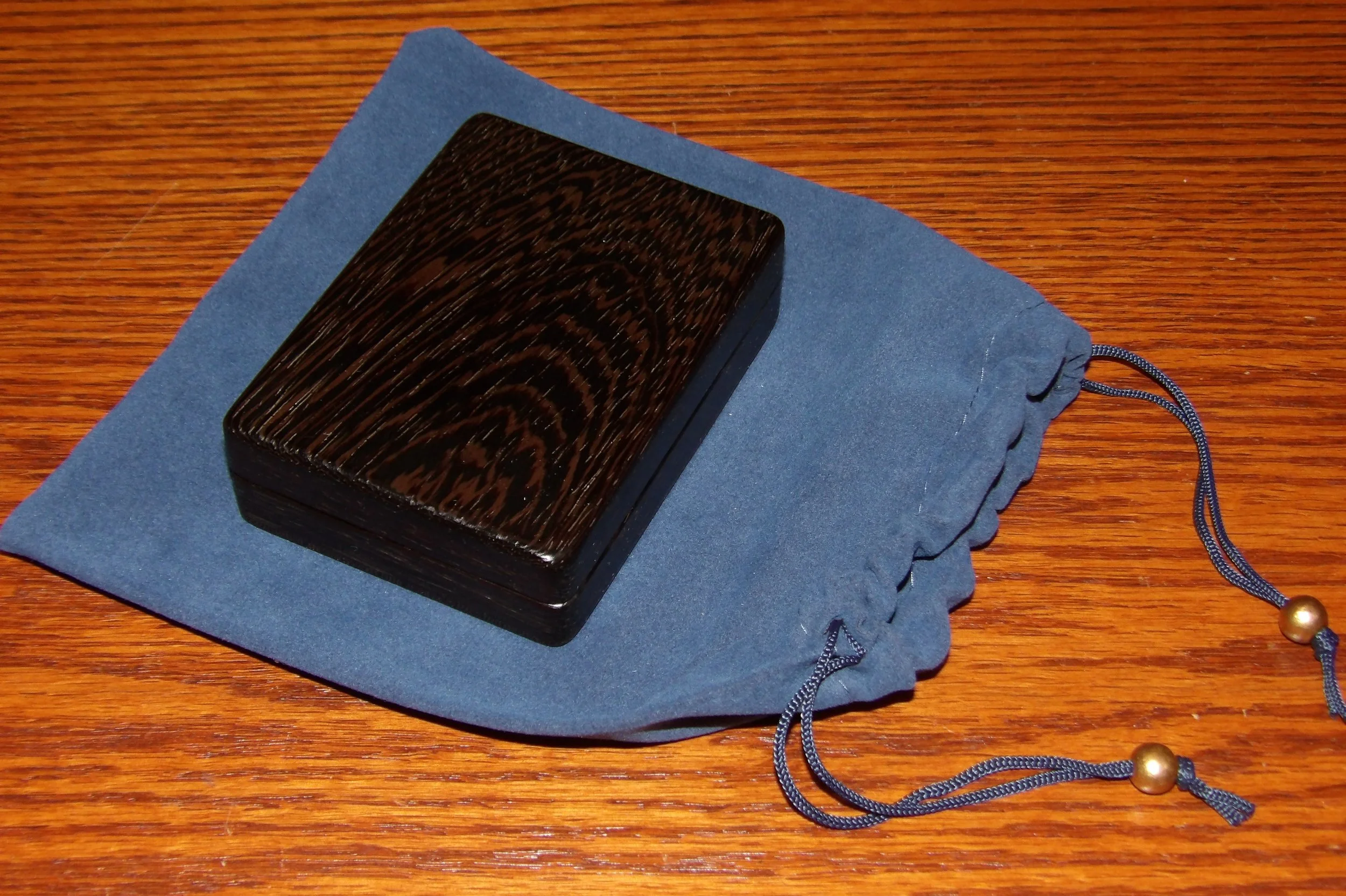 Cocoa Card Box Bag.JPG