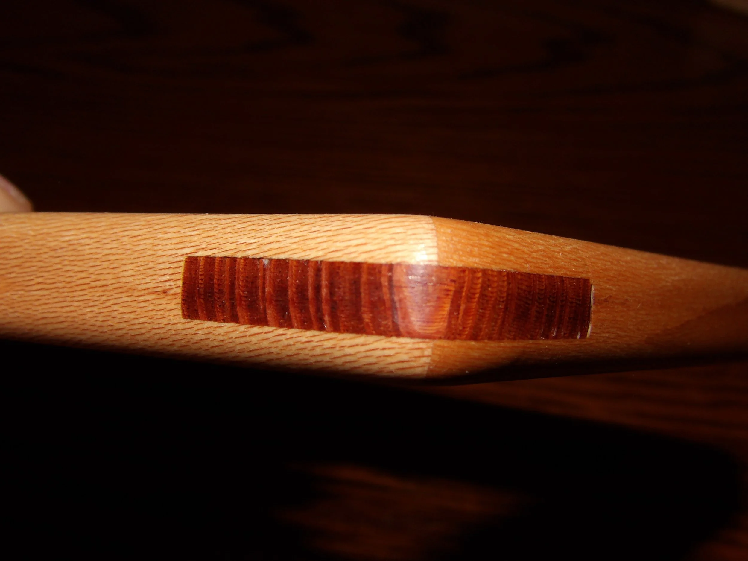 100_0008 - Copy.JPG