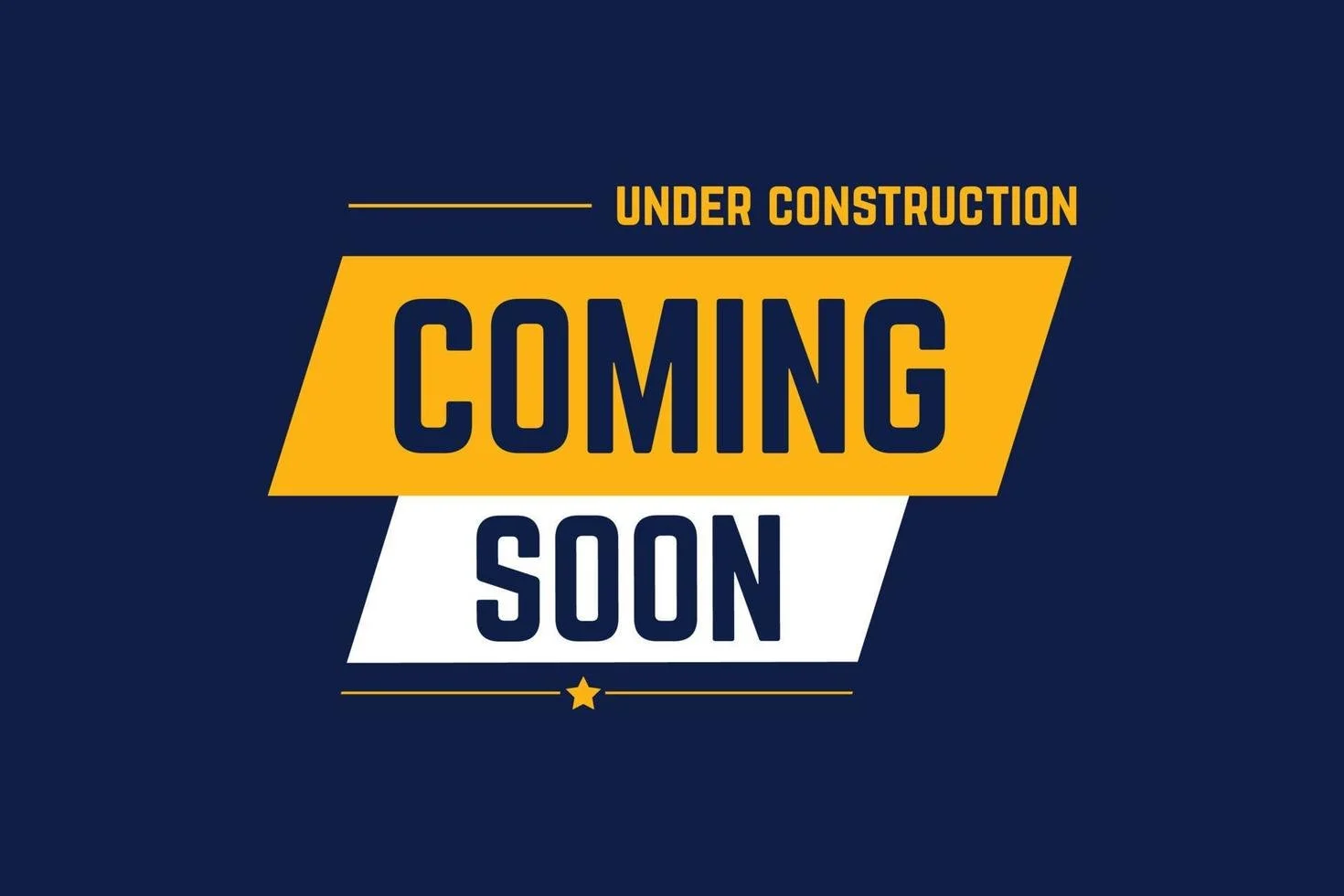 coming-soon-under-construction-illustration-vector.jpg