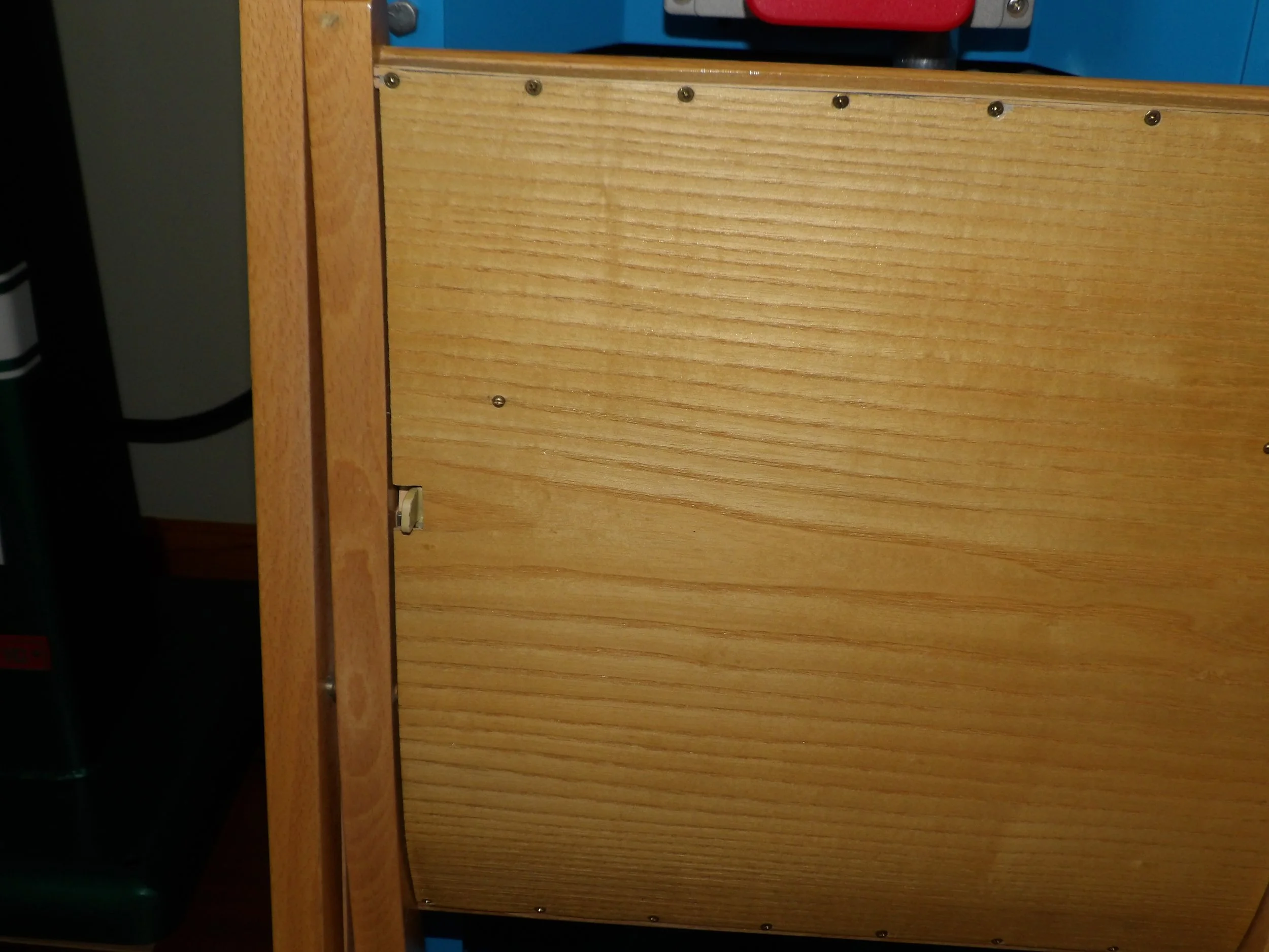 100_0044 - Copy.JPG