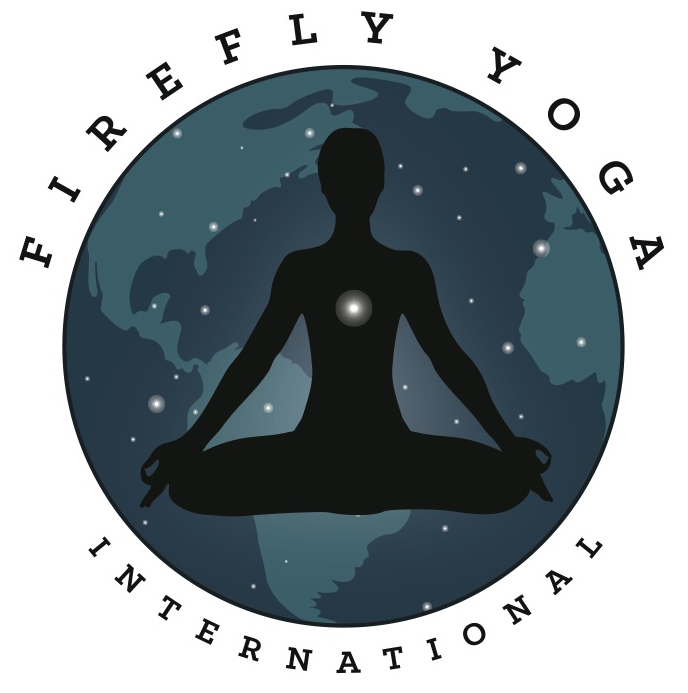 Firefly Yoga International 