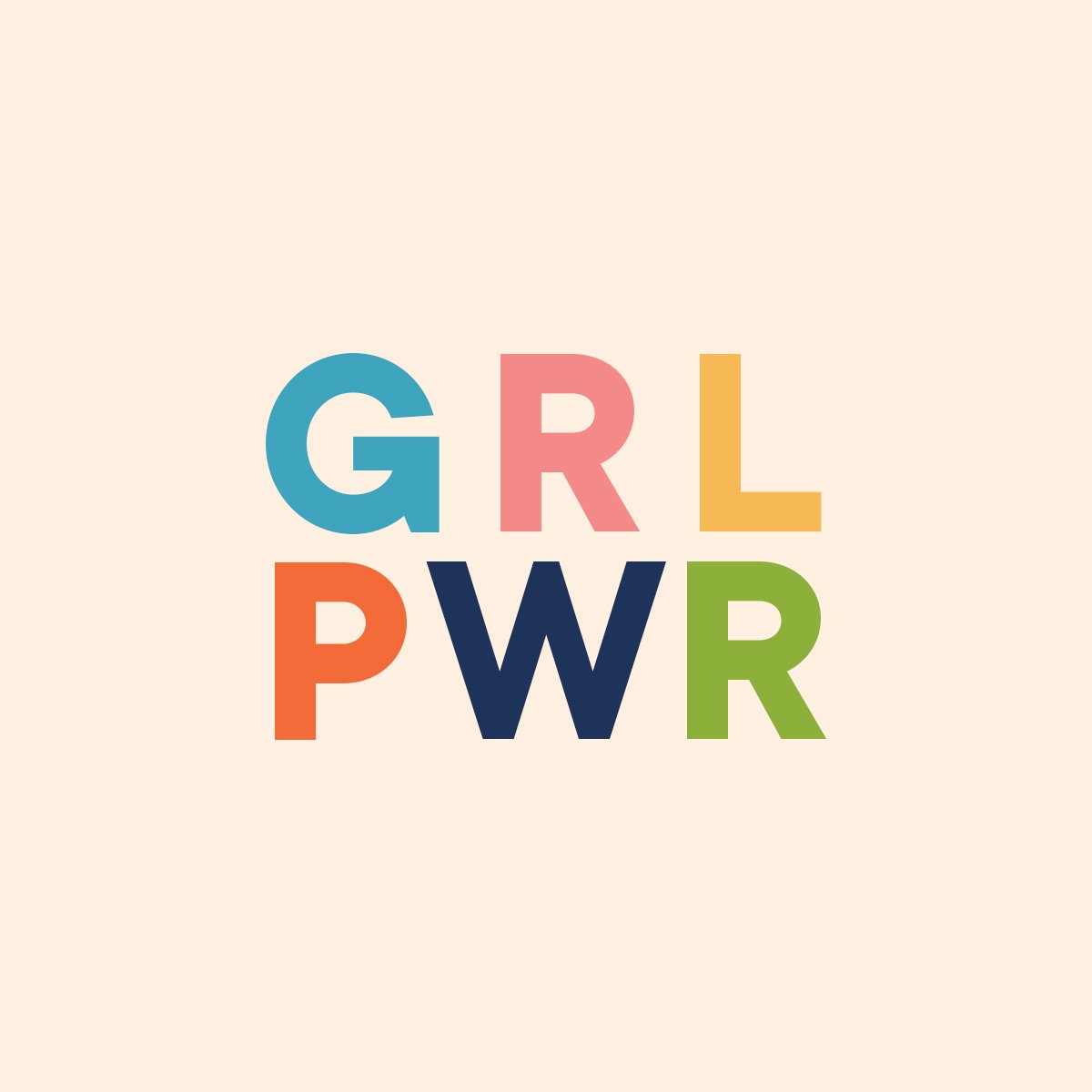 Grl-pwr.jpg