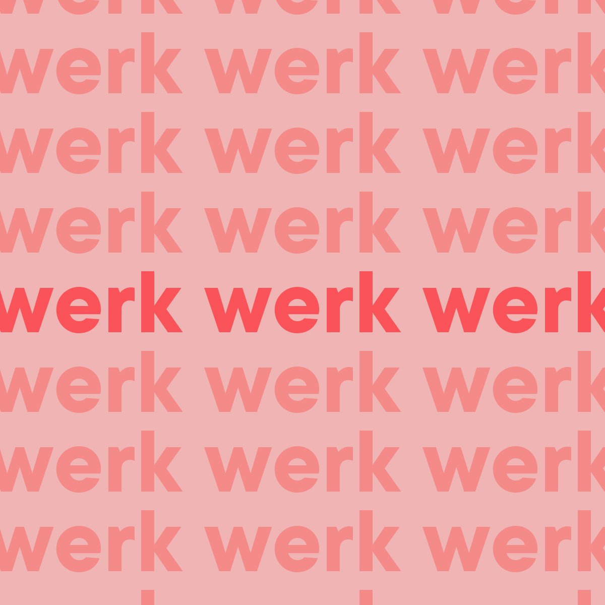 Werk-werk-werk.jpg