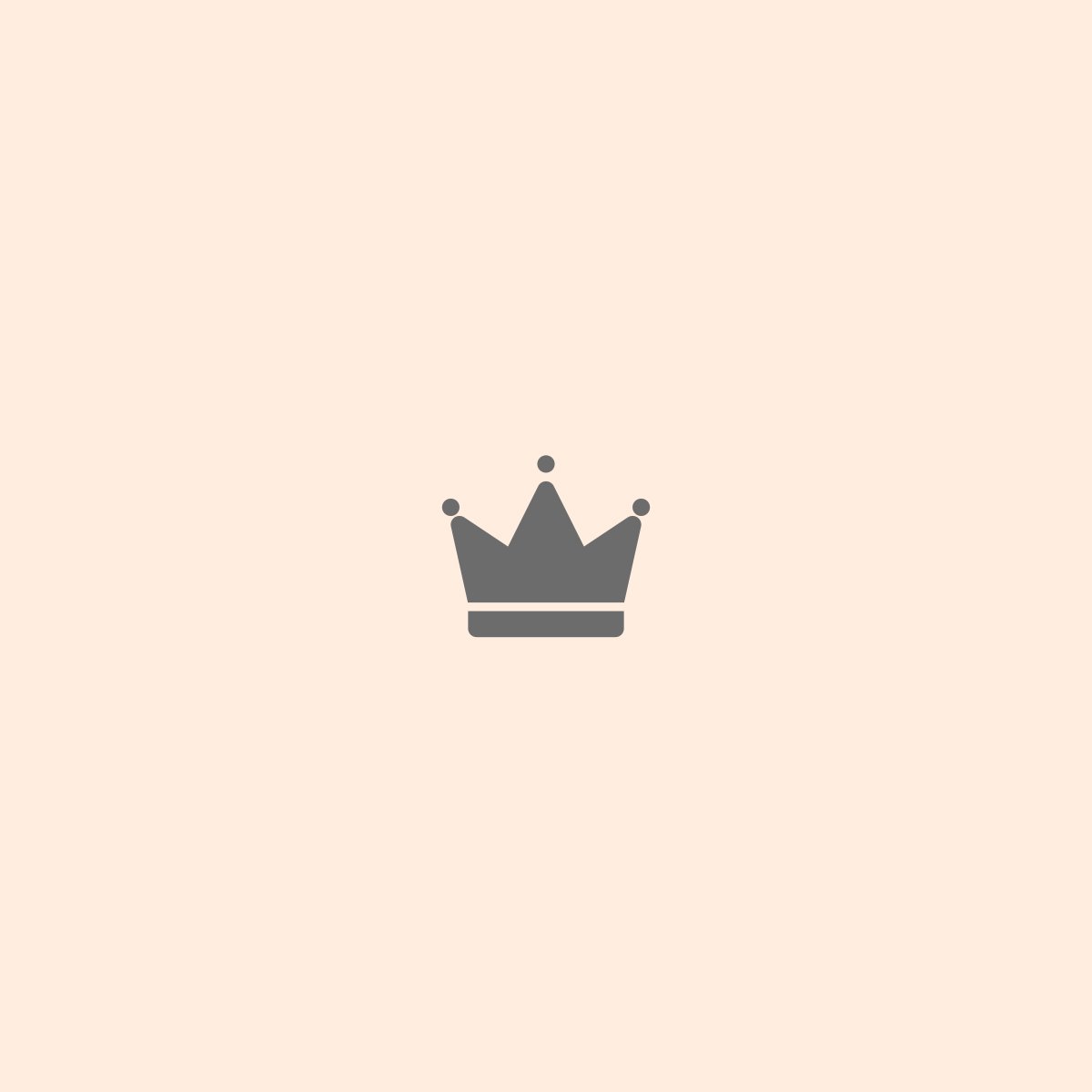 queen.jpg