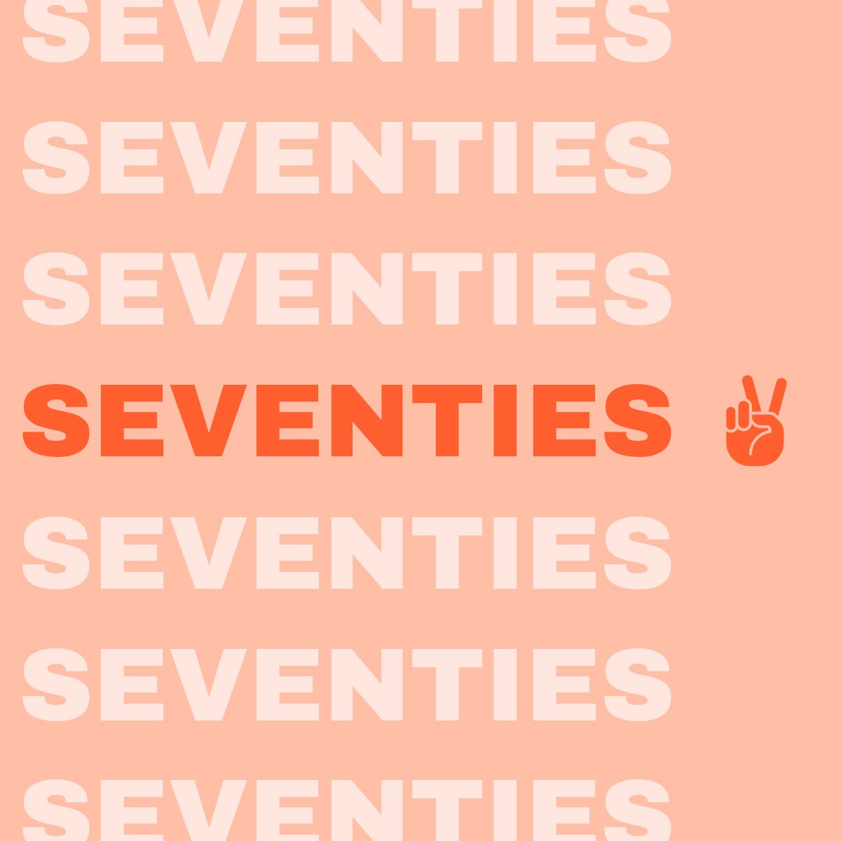 seventies.jpg