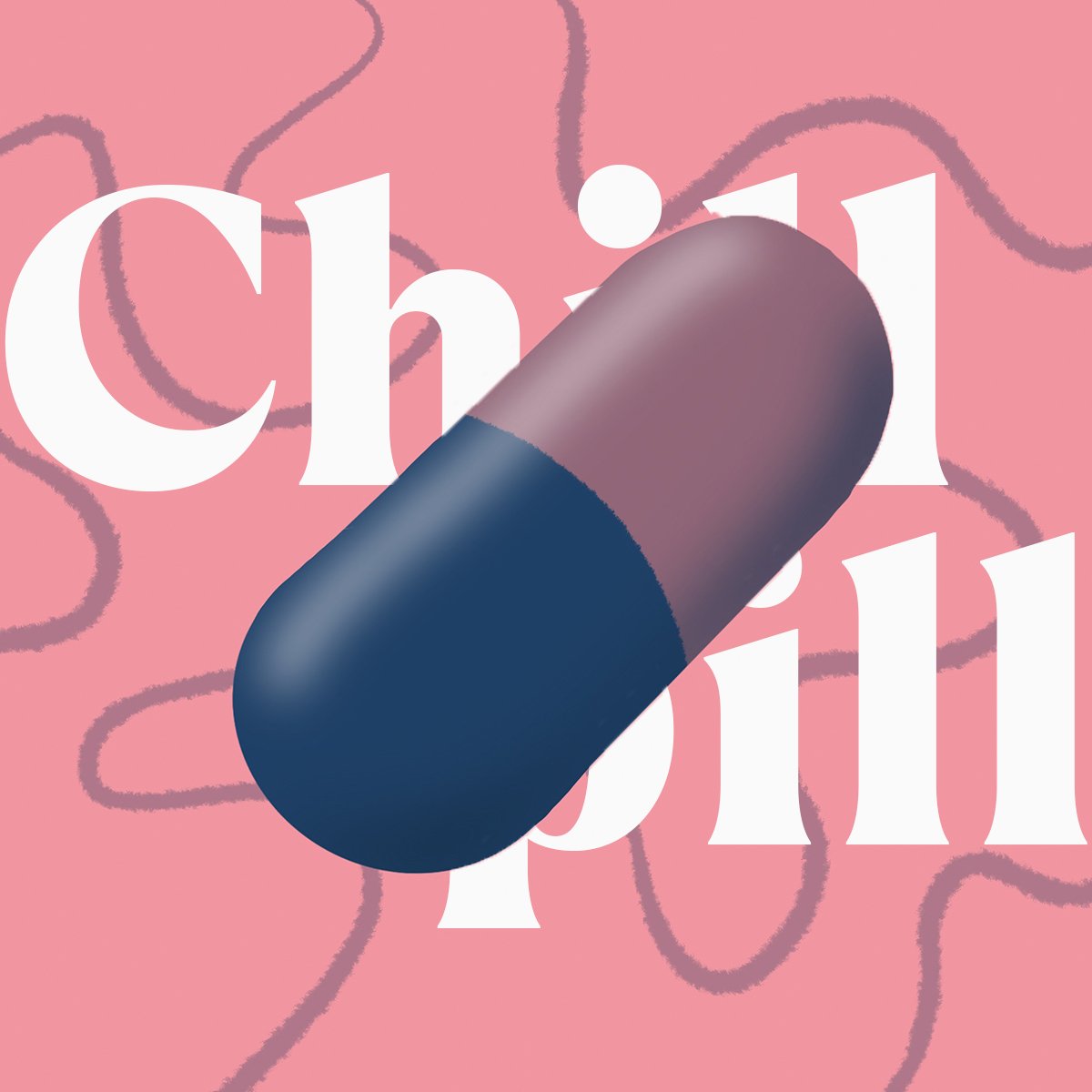 chill-pill.jpg