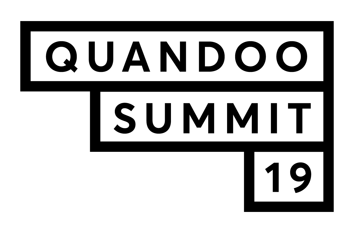 Summit_Logo04_Black.png