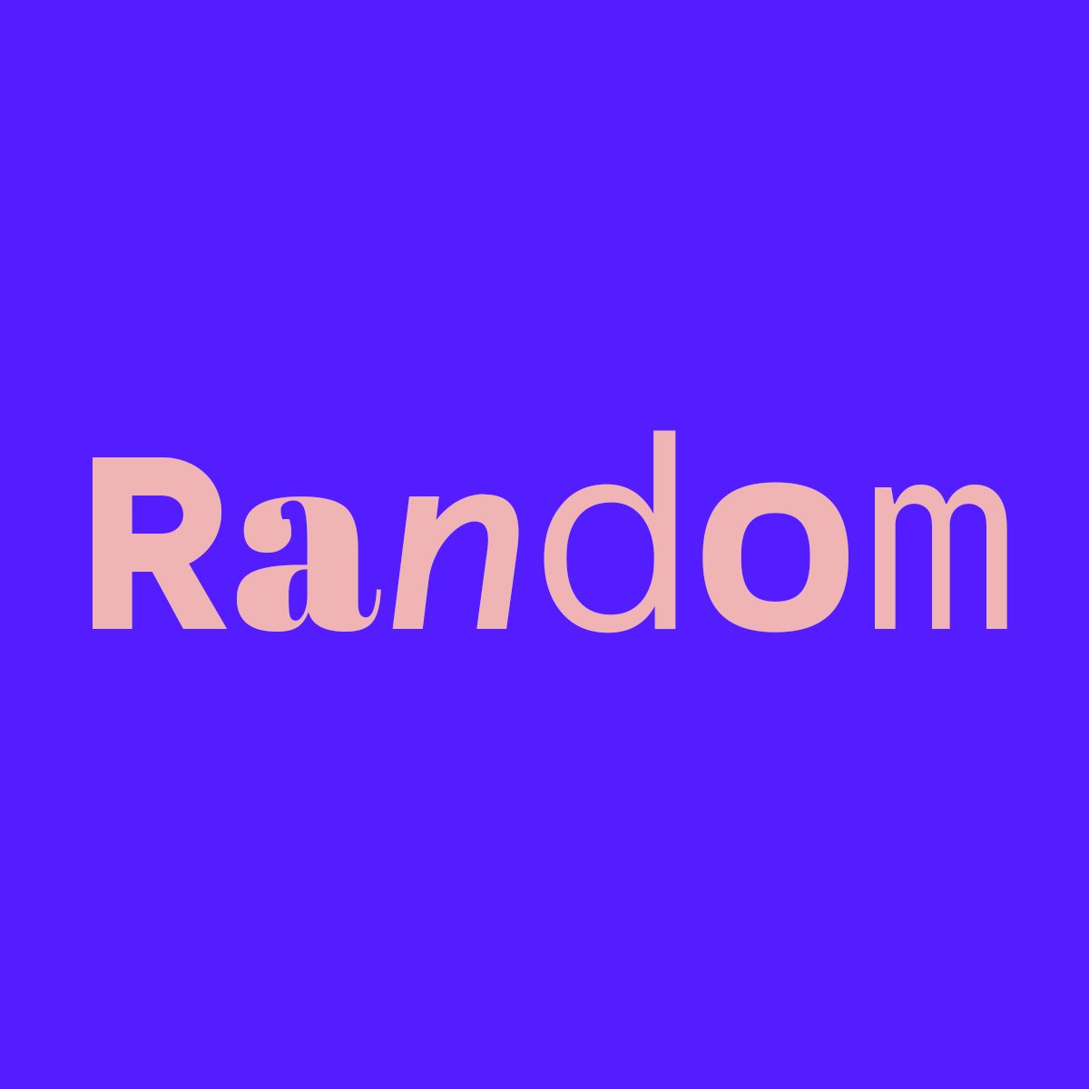 Random.jpg