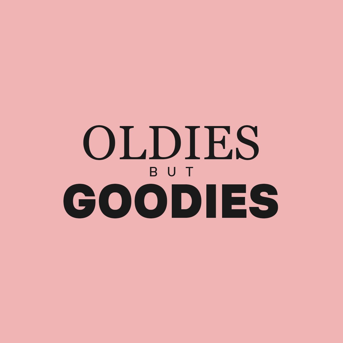 oldies.jpg