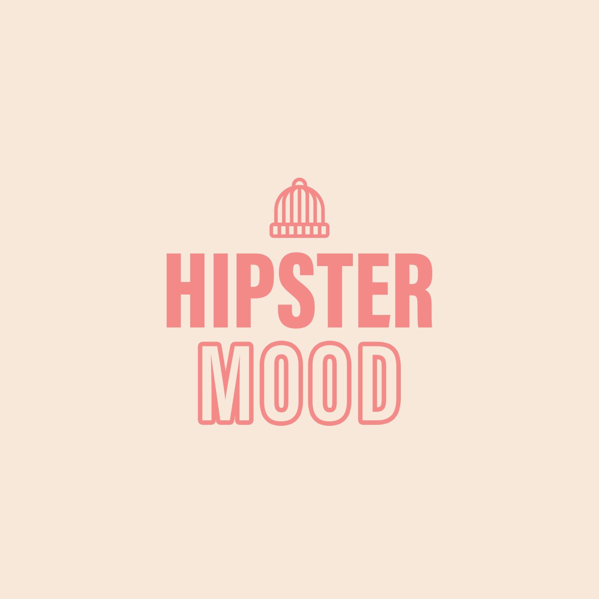 hipster.jpg
