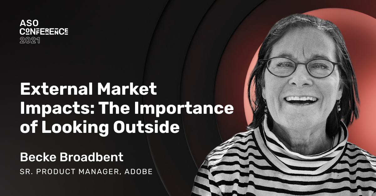 Linkedin_Speaker_Adobe.png