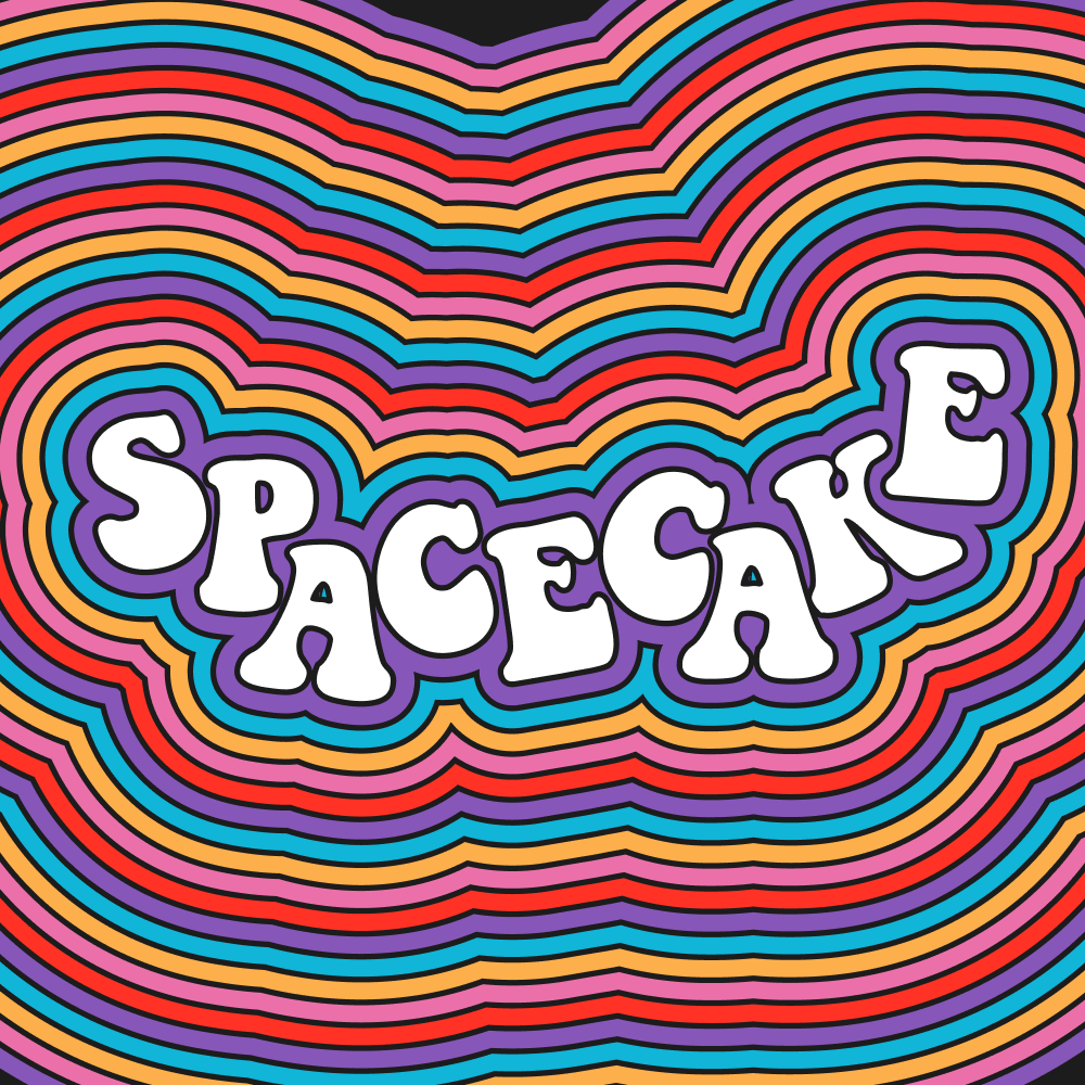 spacecake.png