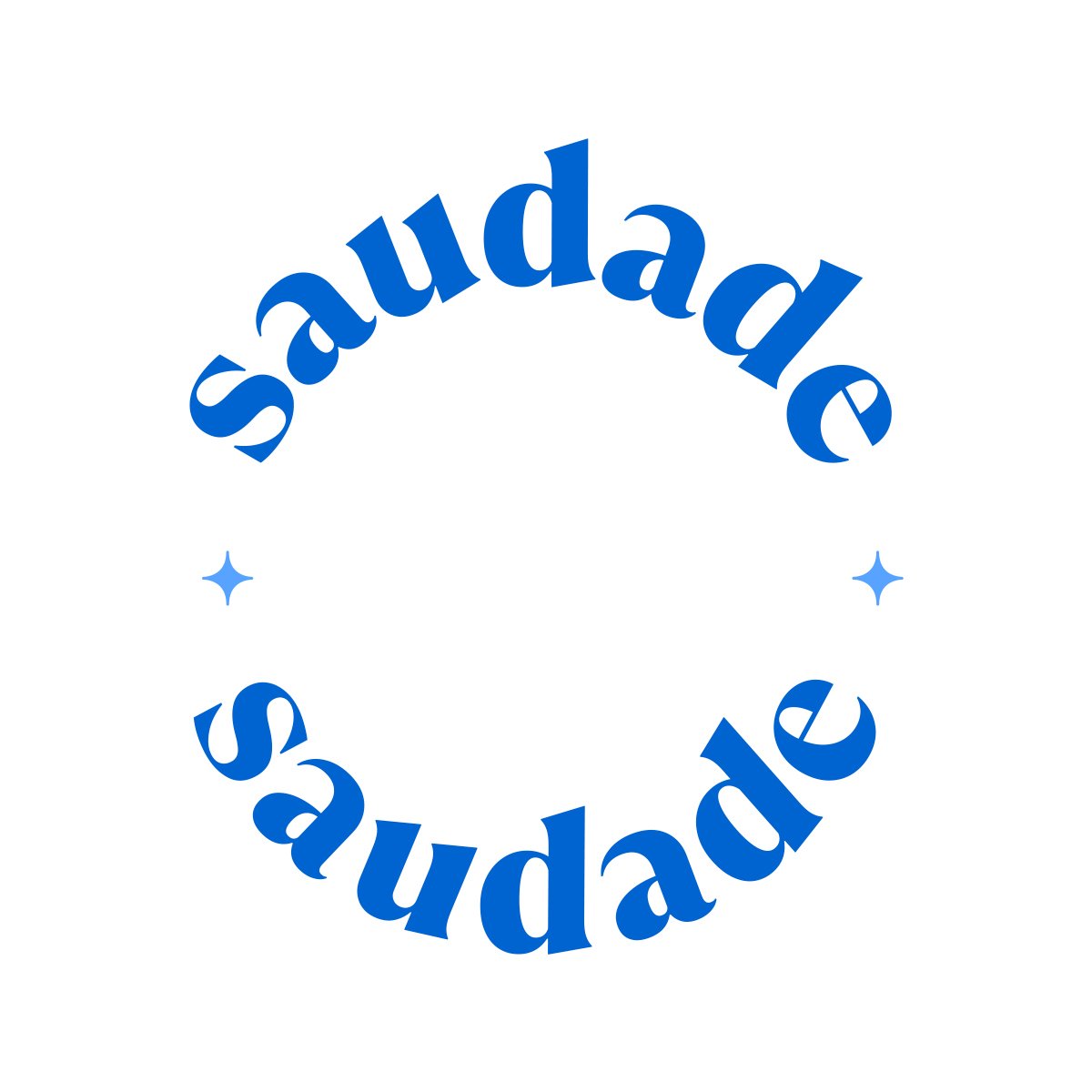 saudade copy 3.jpg