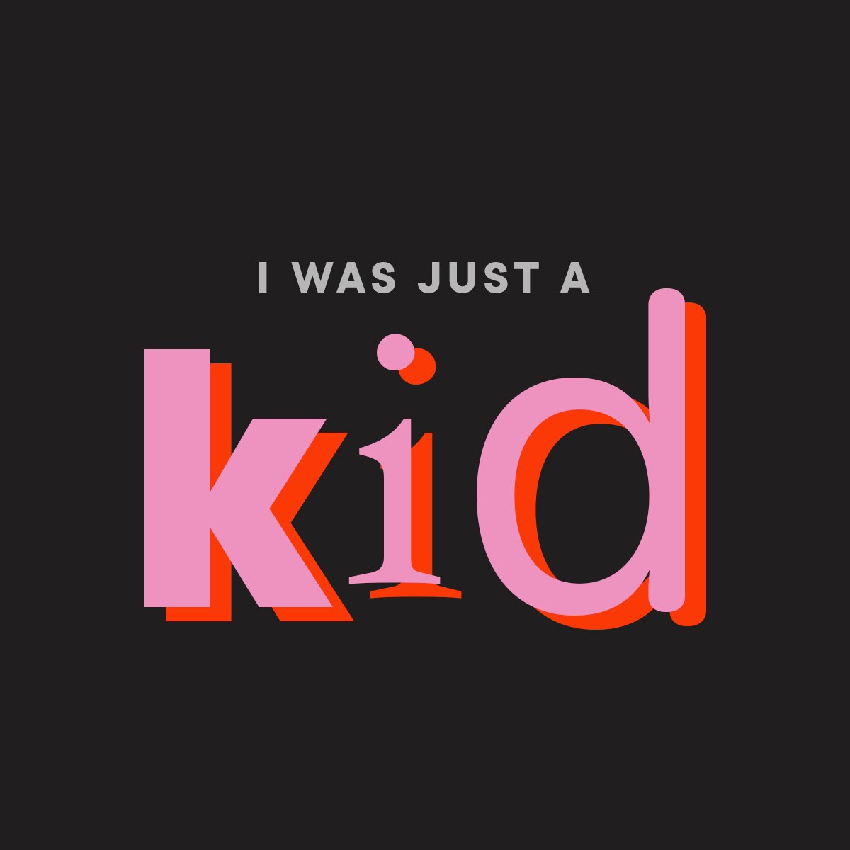 kid.jpg