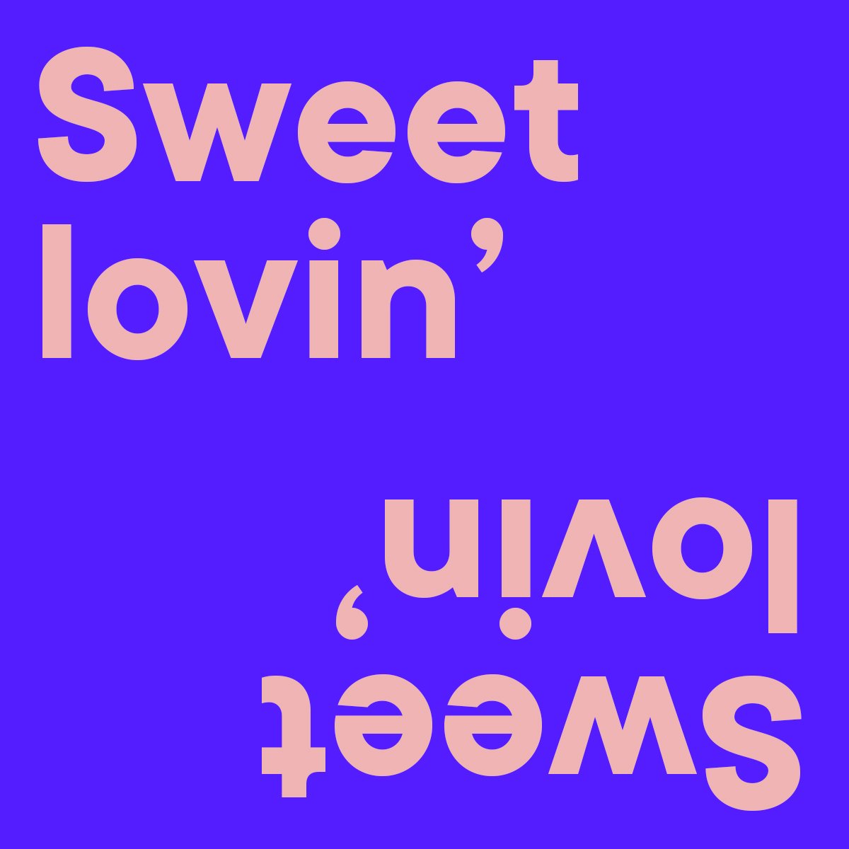 Sweet-lovin.jpg