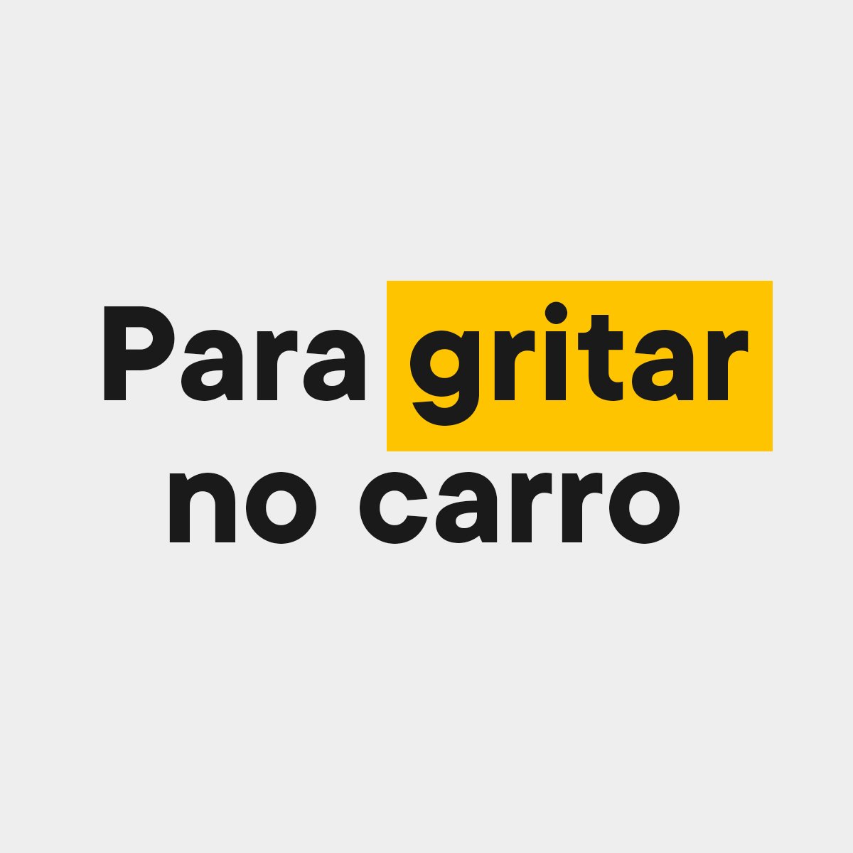 gritar.jpg