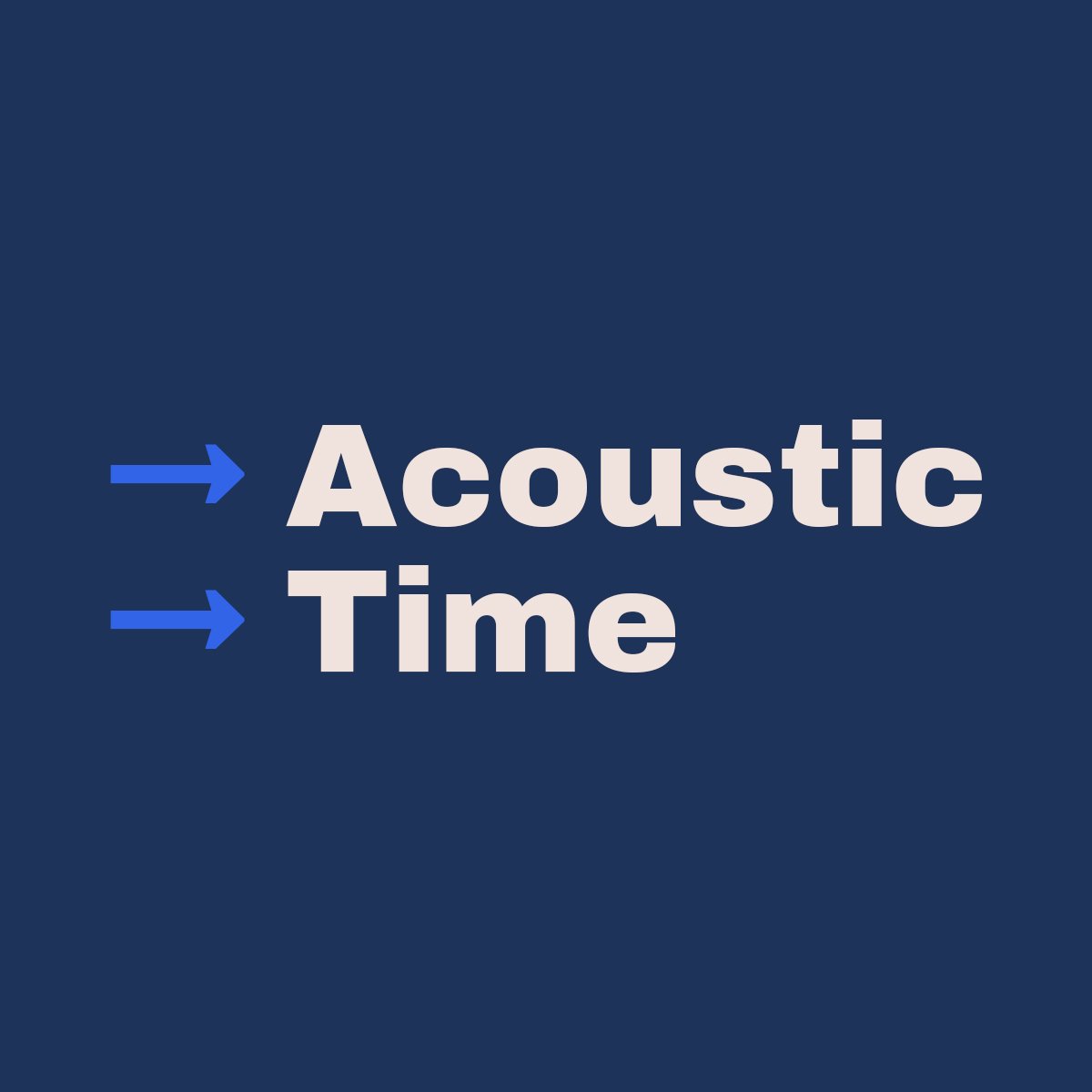 Acoustic.jpg