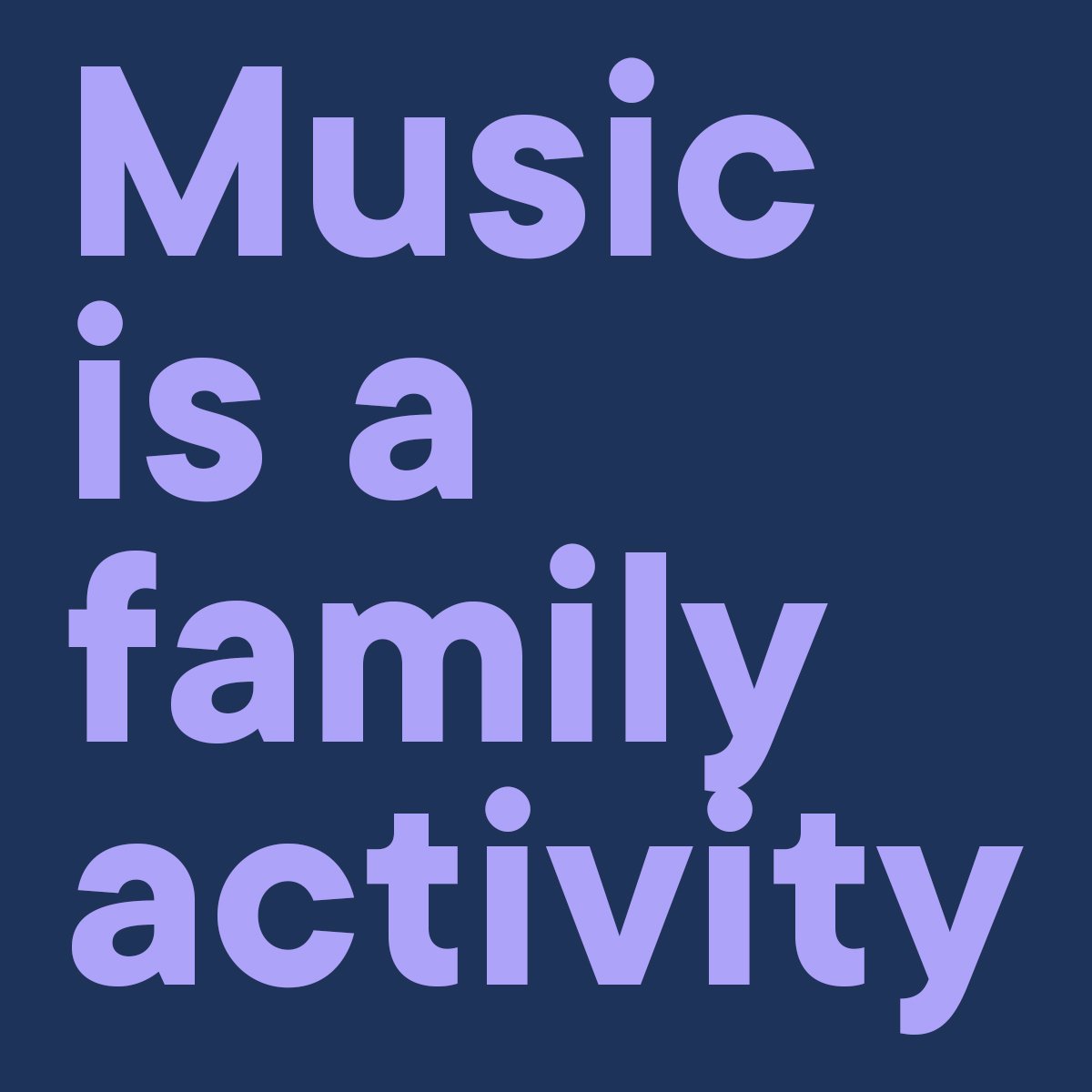 Music-family.jpg