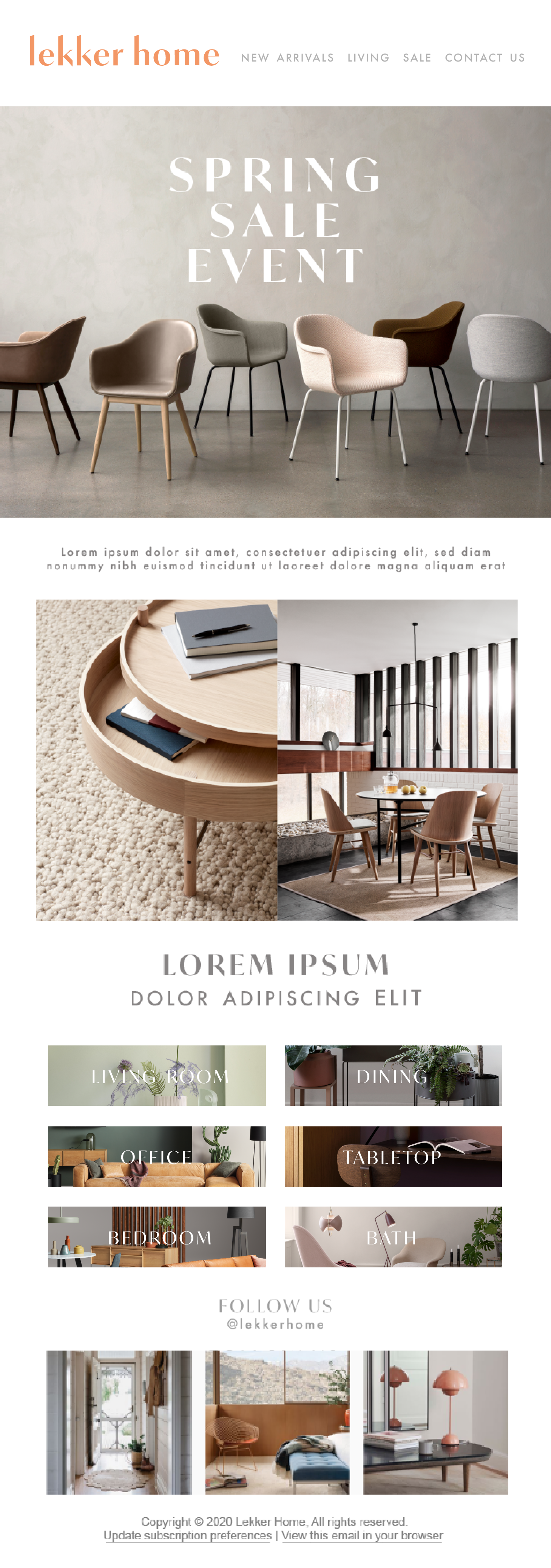 In collaboration with Deborah Chen