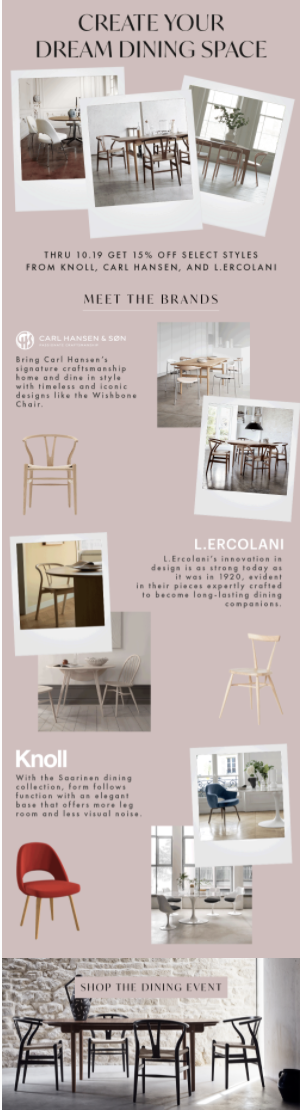 In collaboration with Deborah Chen