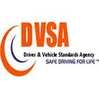 Our Instructors — Scotia National Training