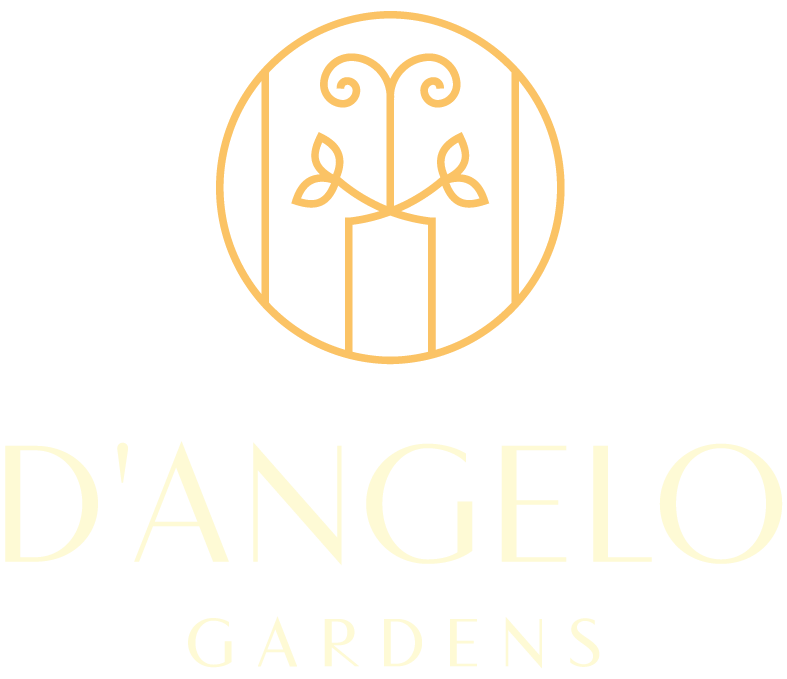 D&#39;Angelo Gardens